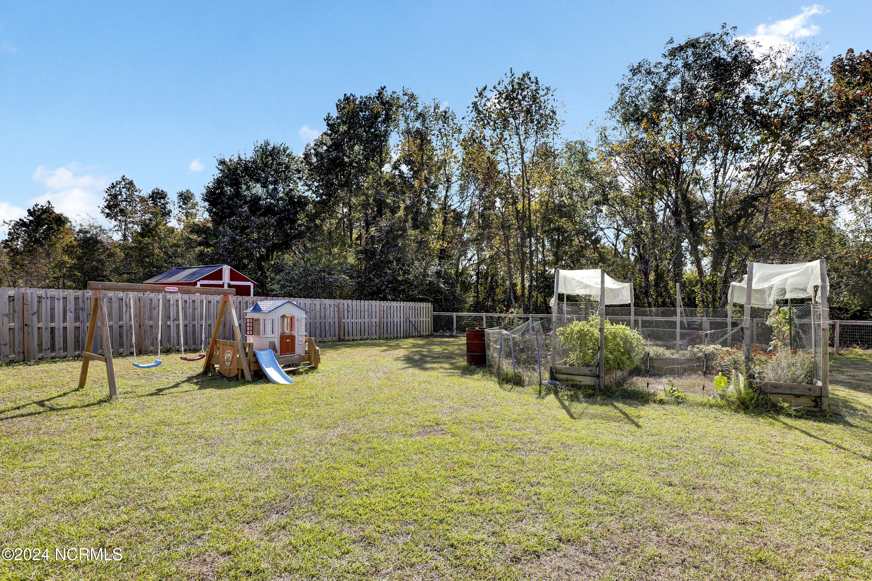 412 Jessica Court