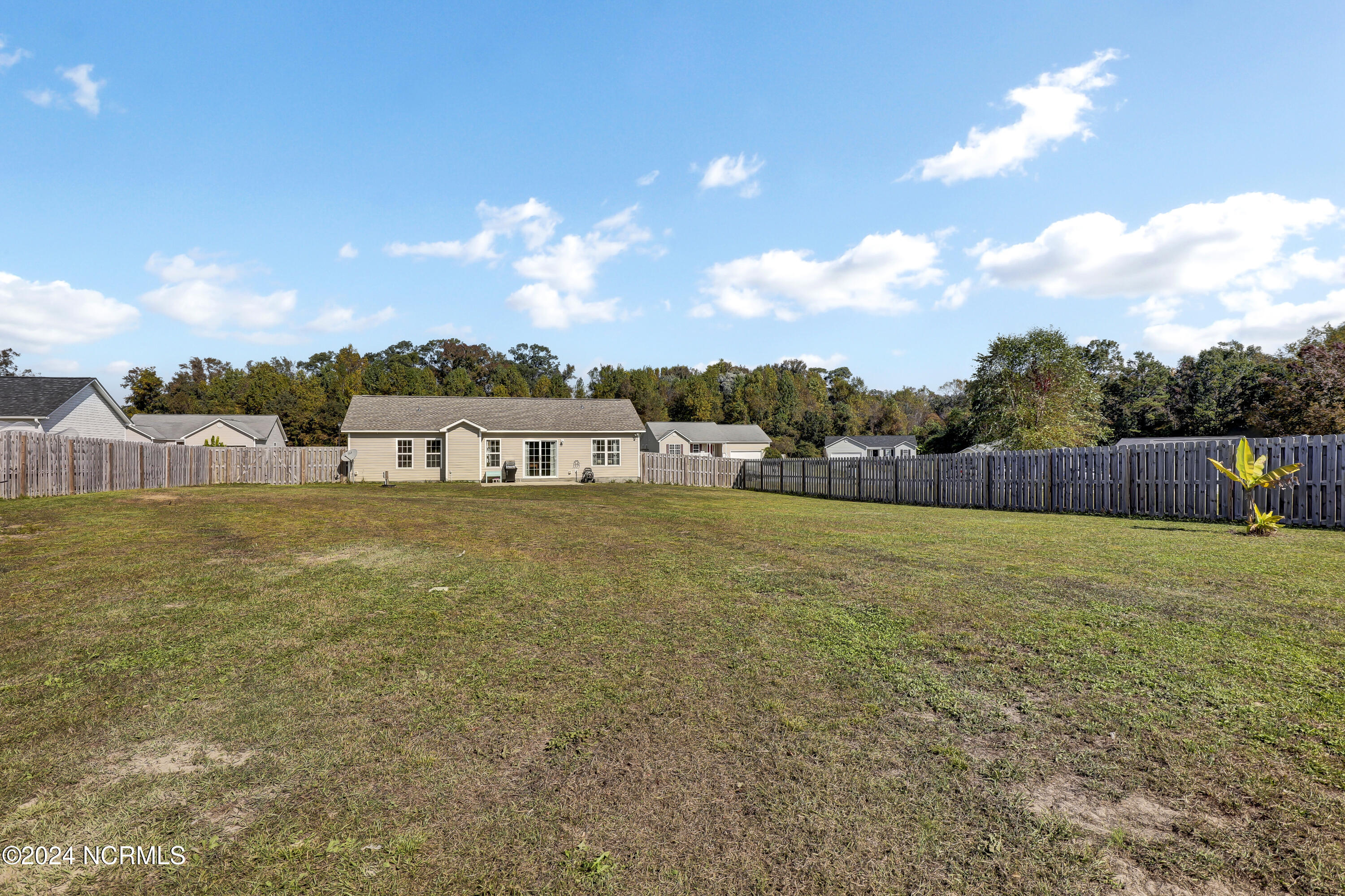 412 Jessica Court