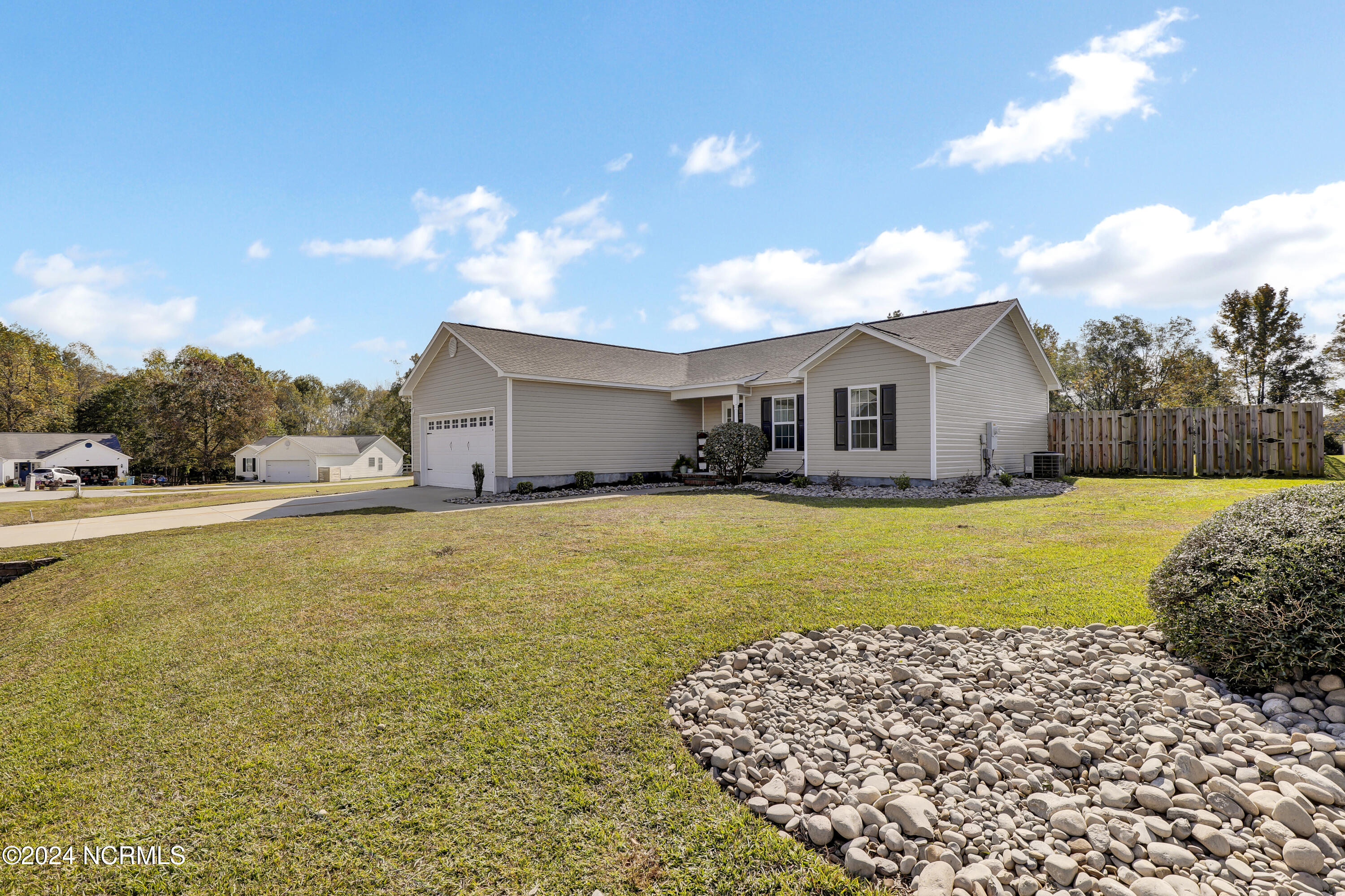 412 Jessica Court
