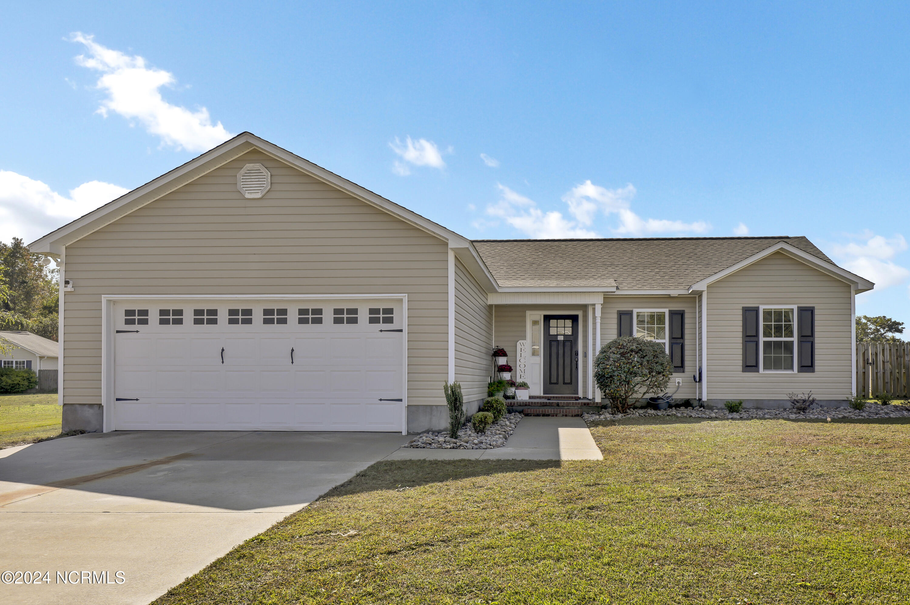 412 Jessica Court