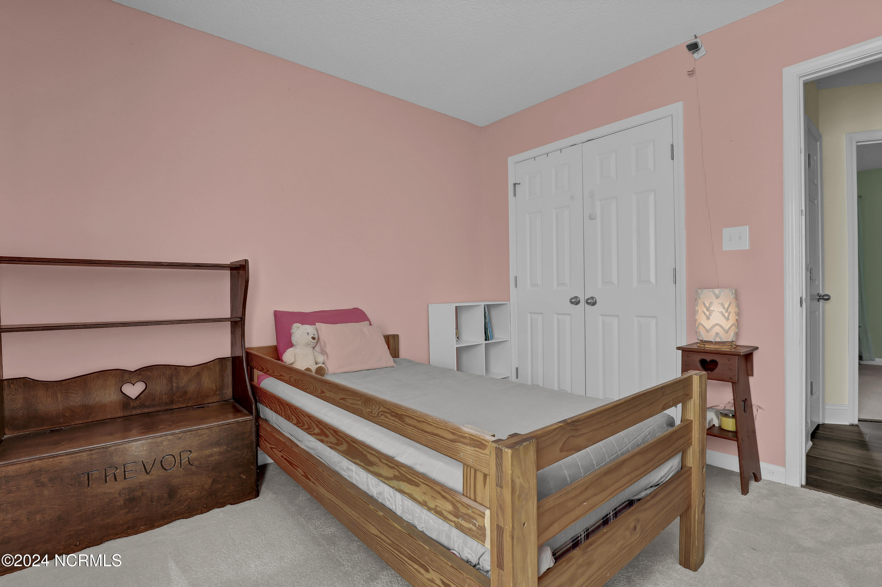 412 Jessica Court