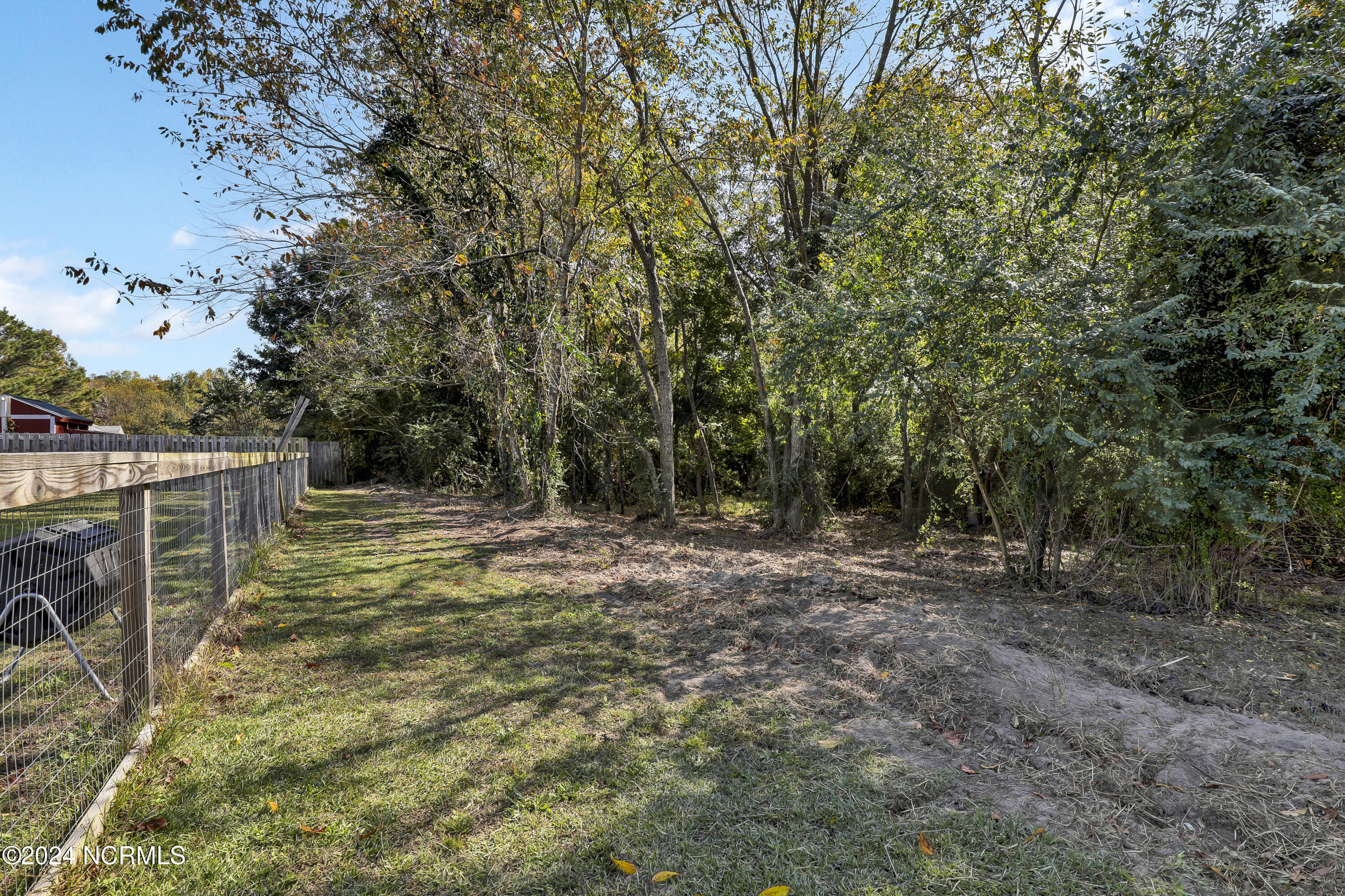 412 Jessica Court