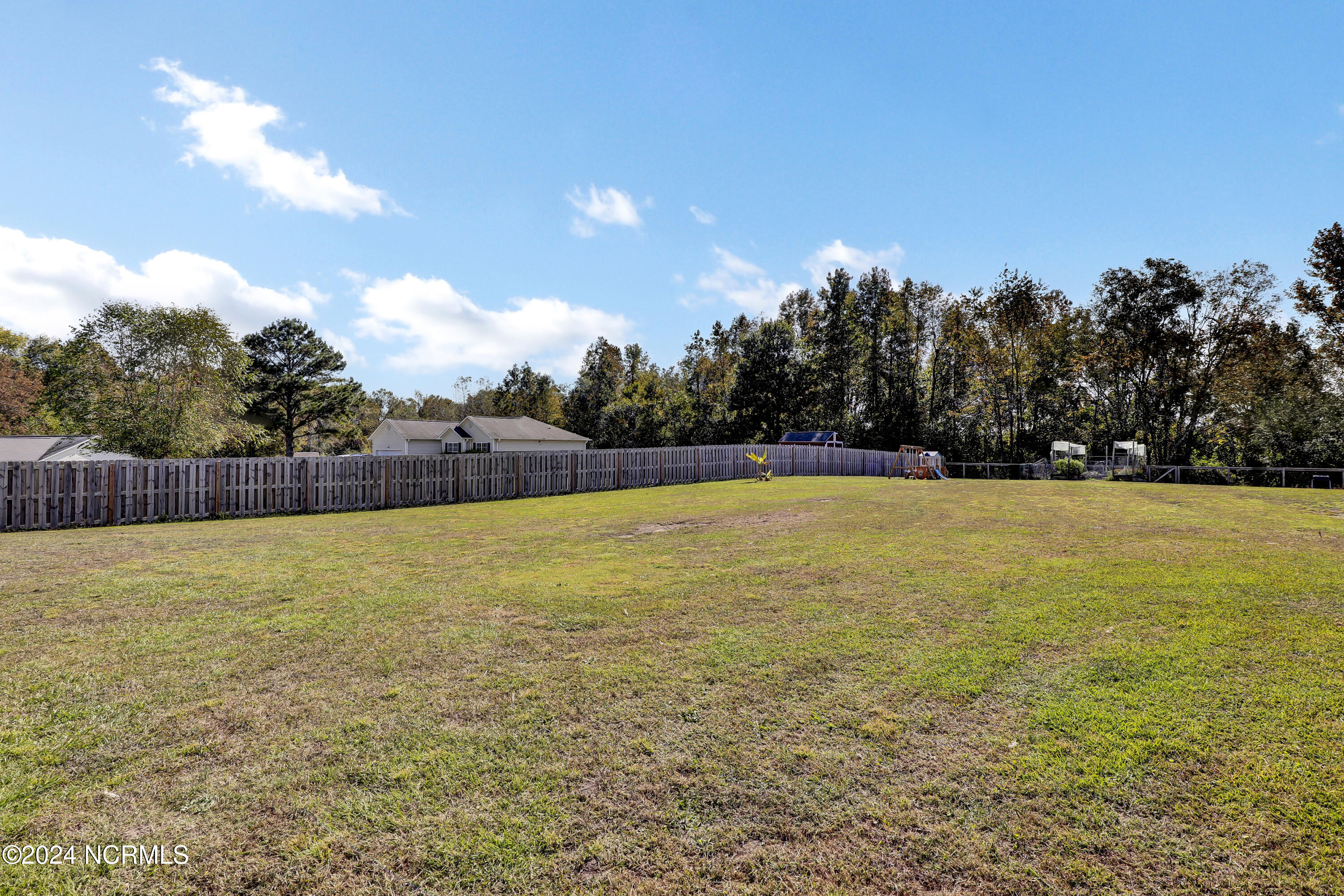 412 Jessica Court