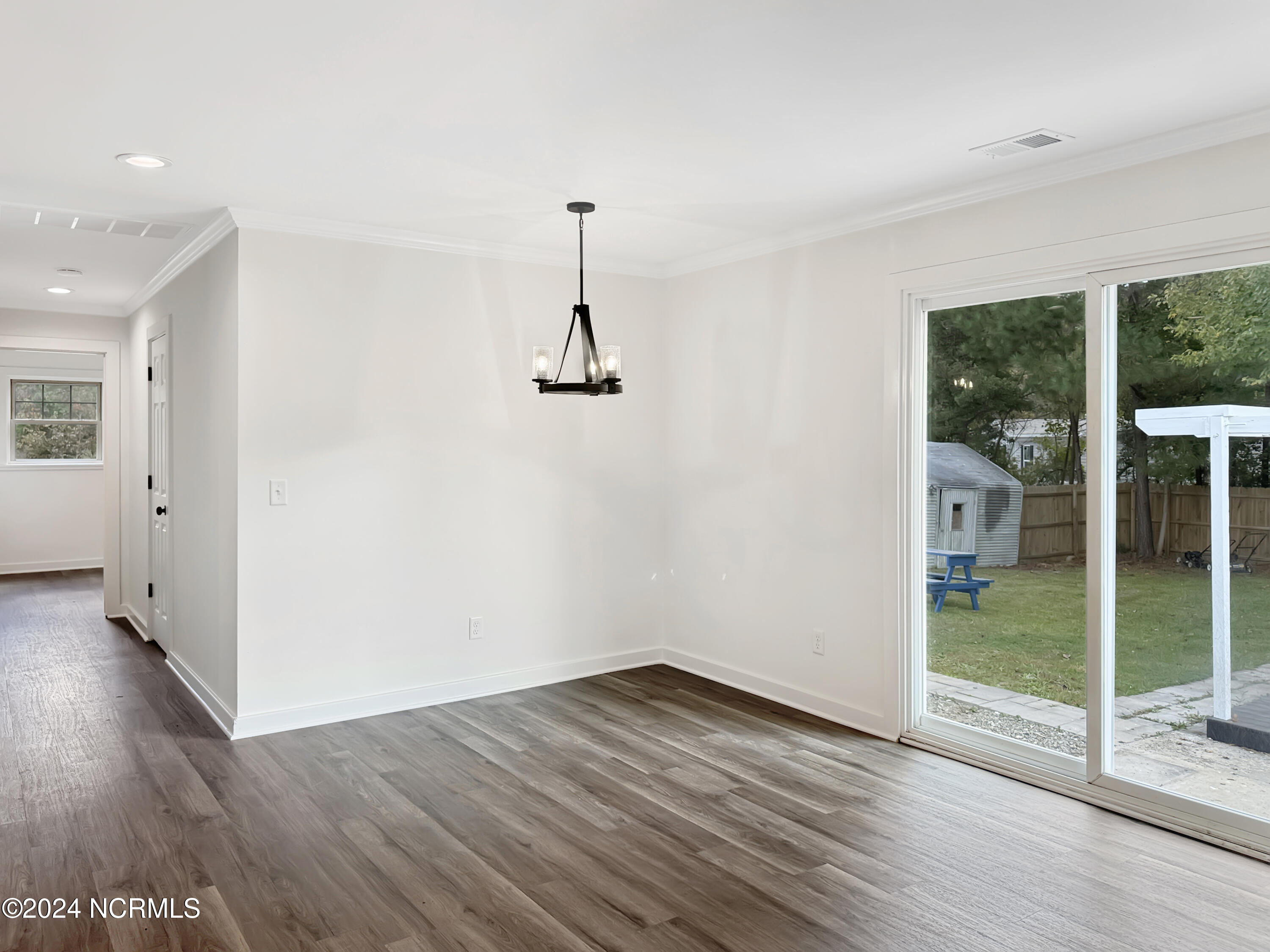 162 Richard Everett Road