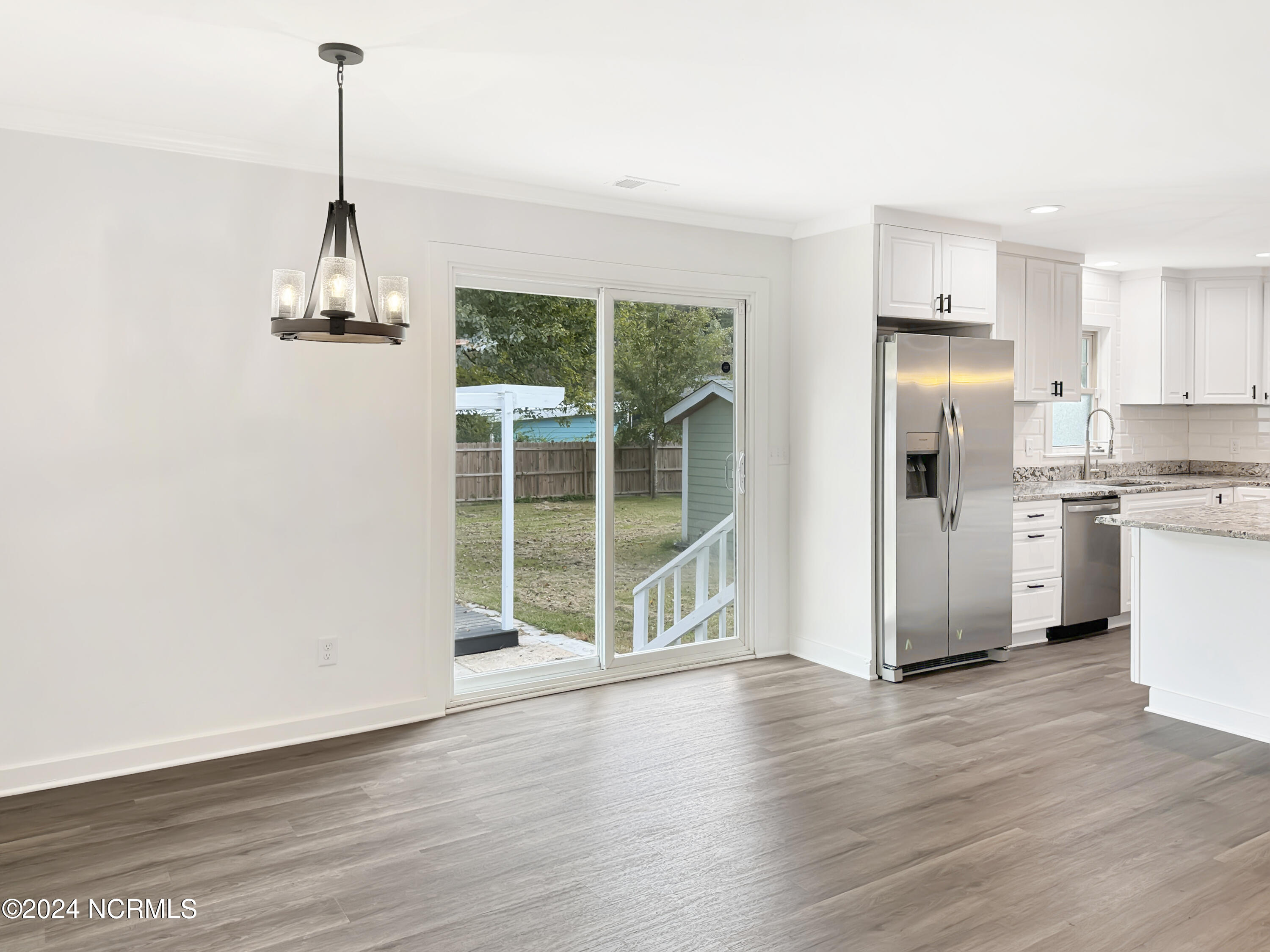 162 Richard Everett Road