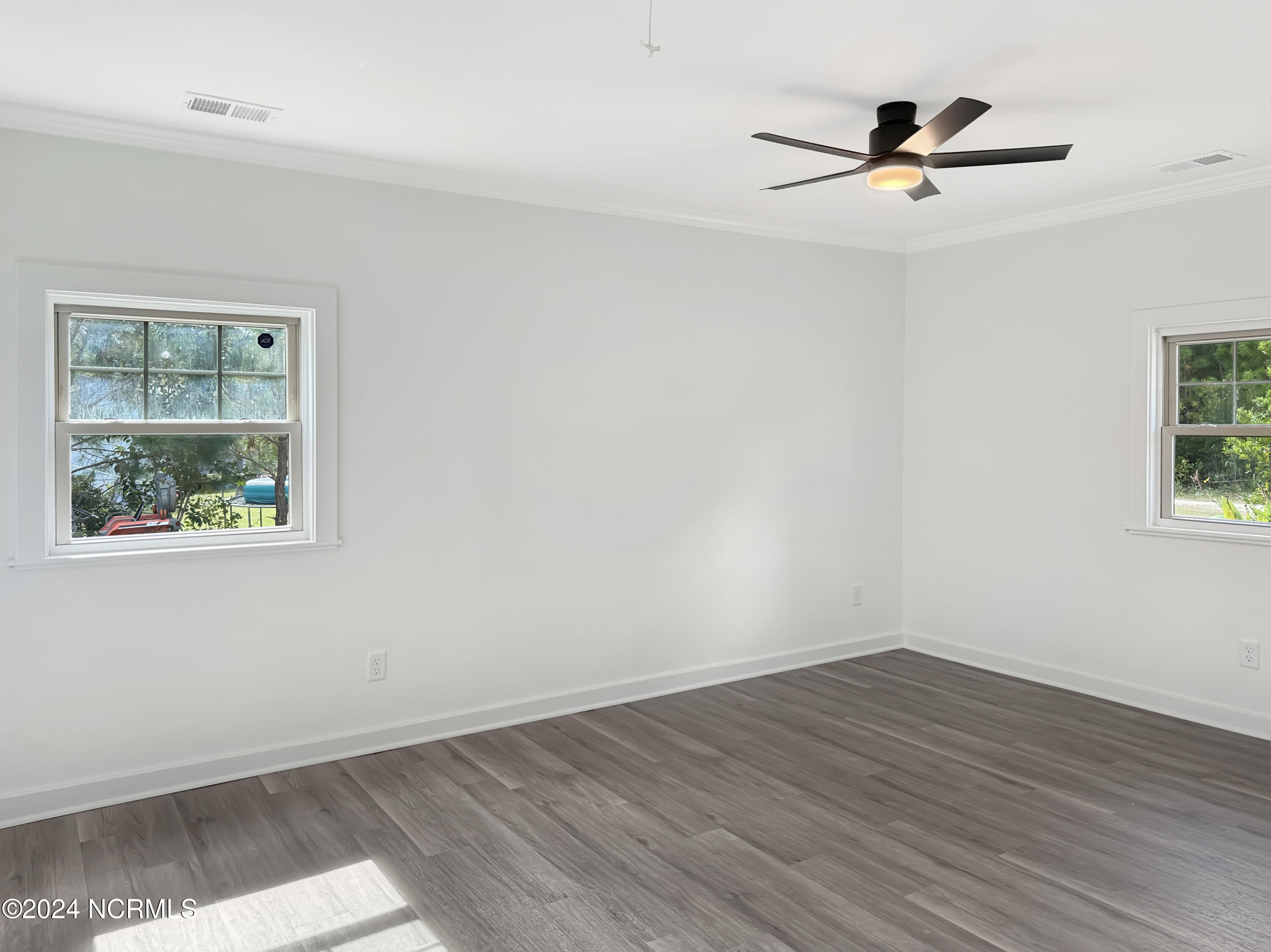 162 Richard Everett Road