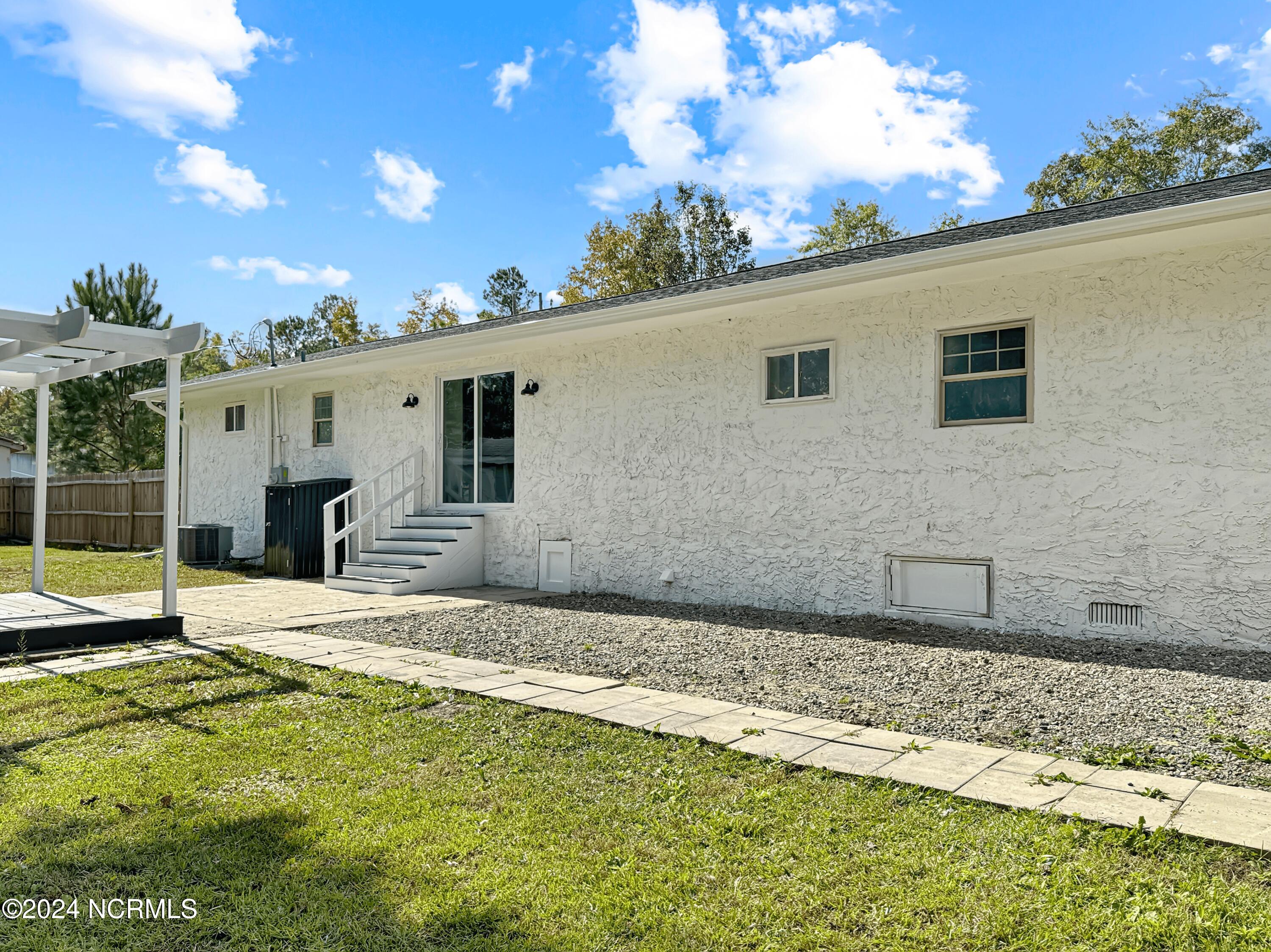 162 Richard Everett Road