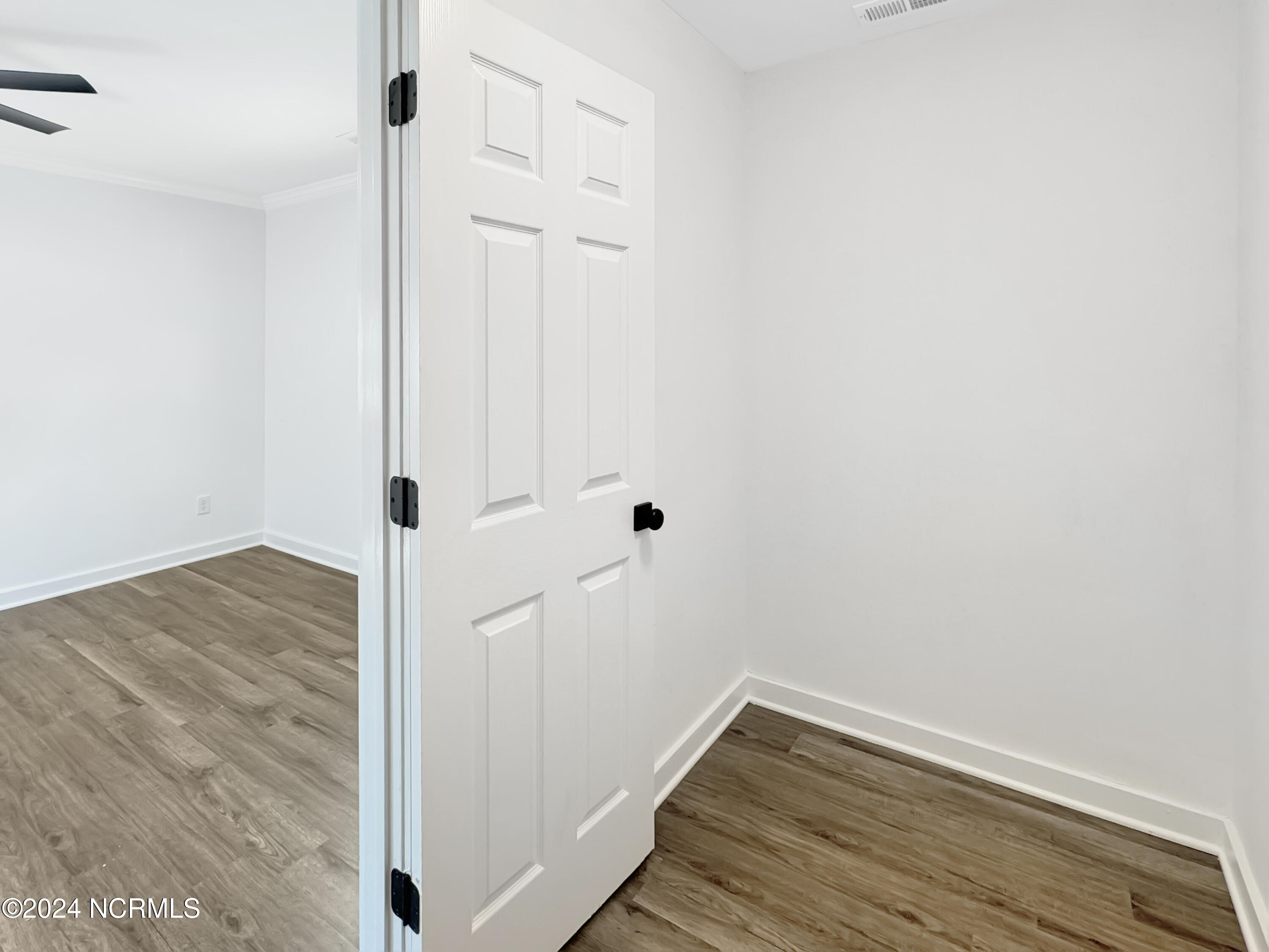 162 Richard Everett Road