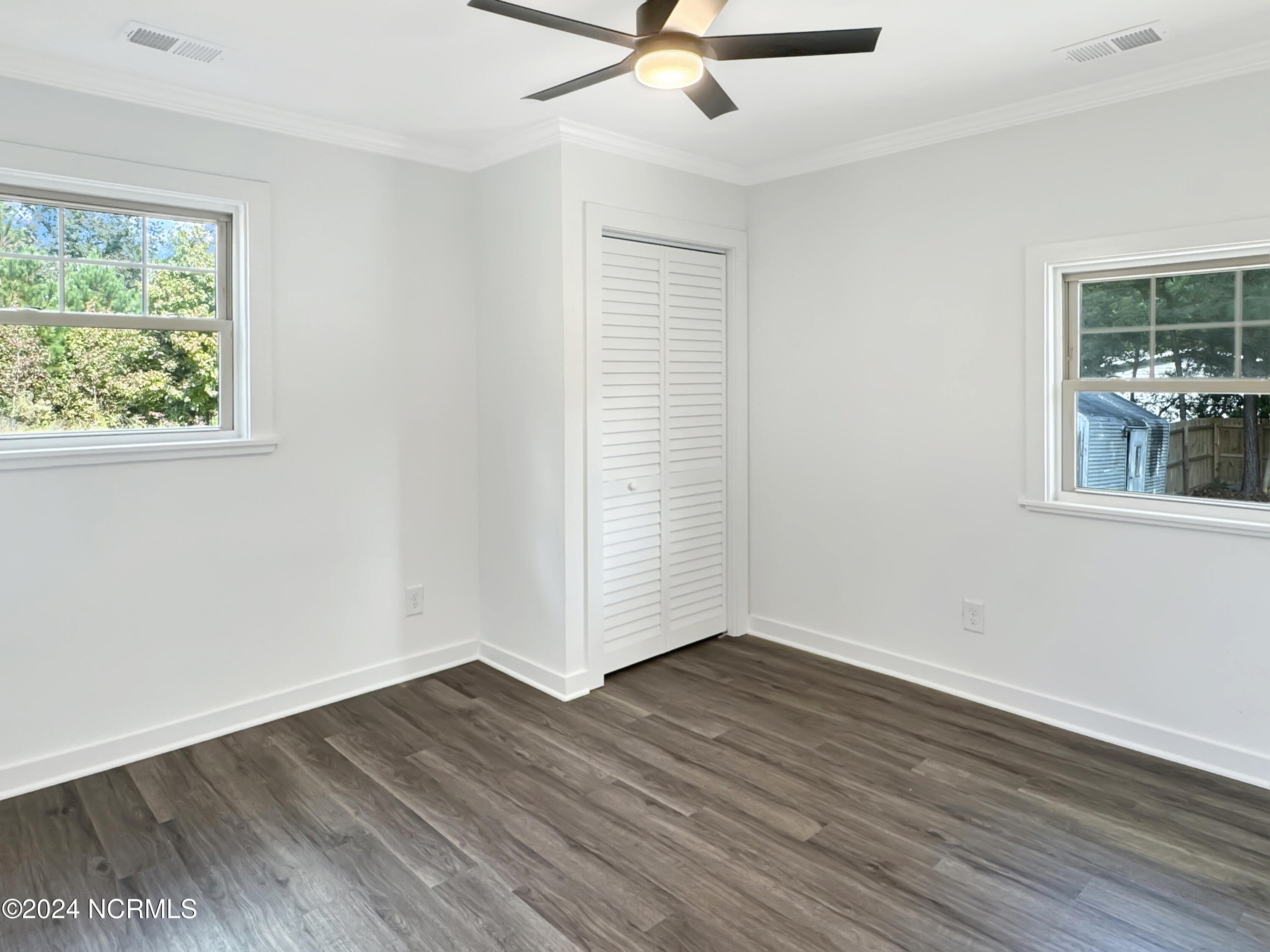 162 Richard Everett Road