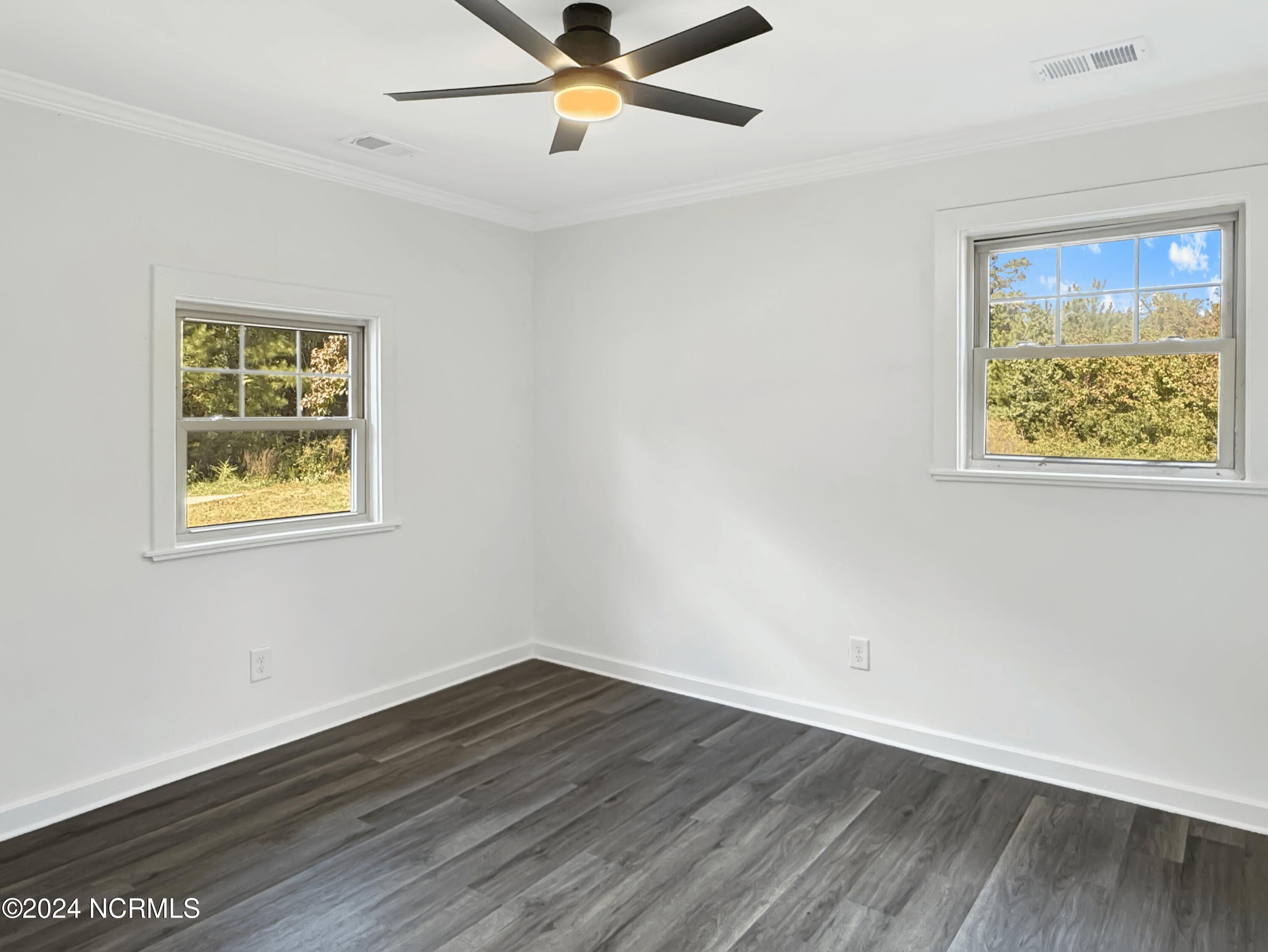 162 Richard Everett Road