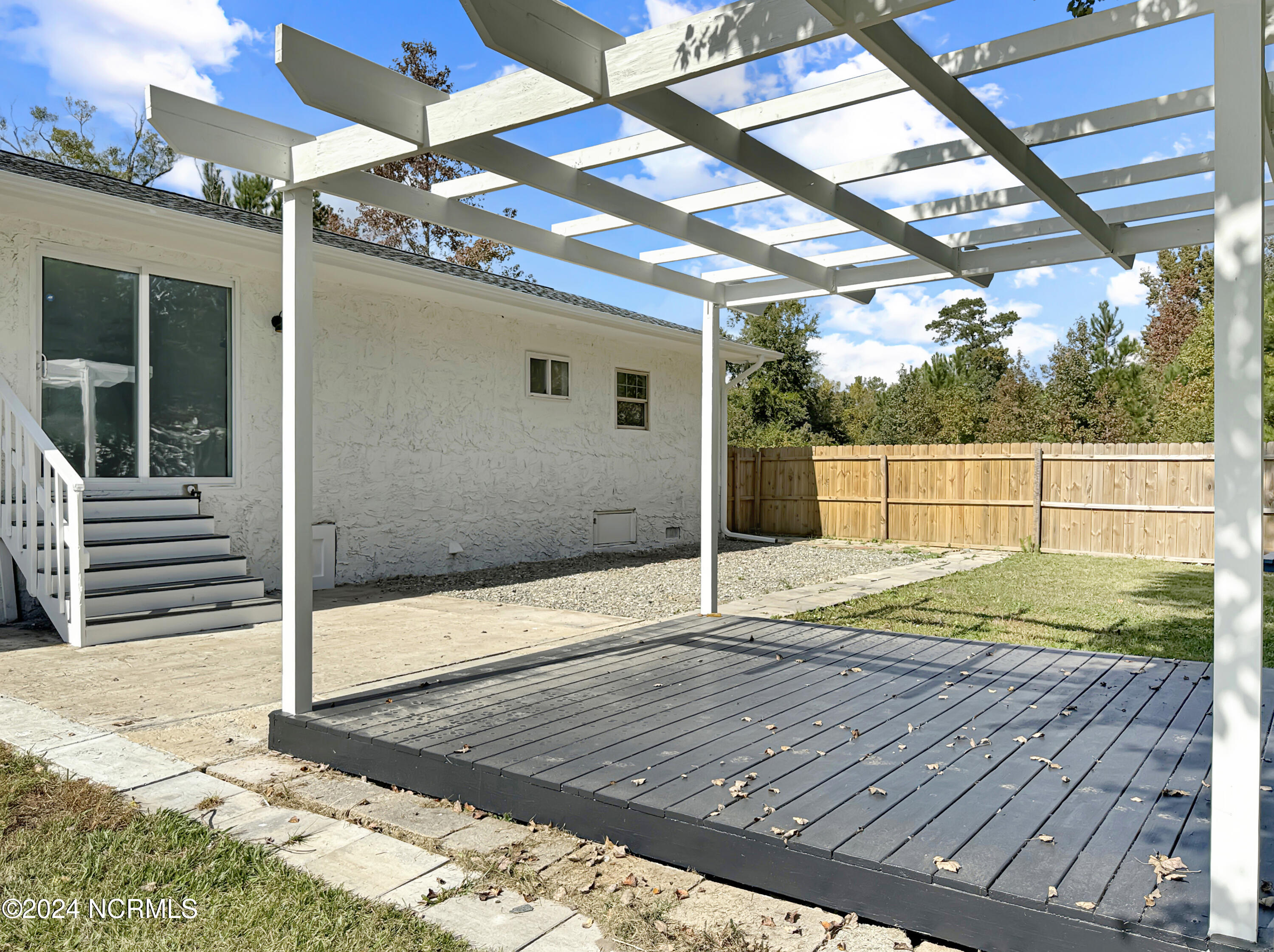 162 Richard Everett Road