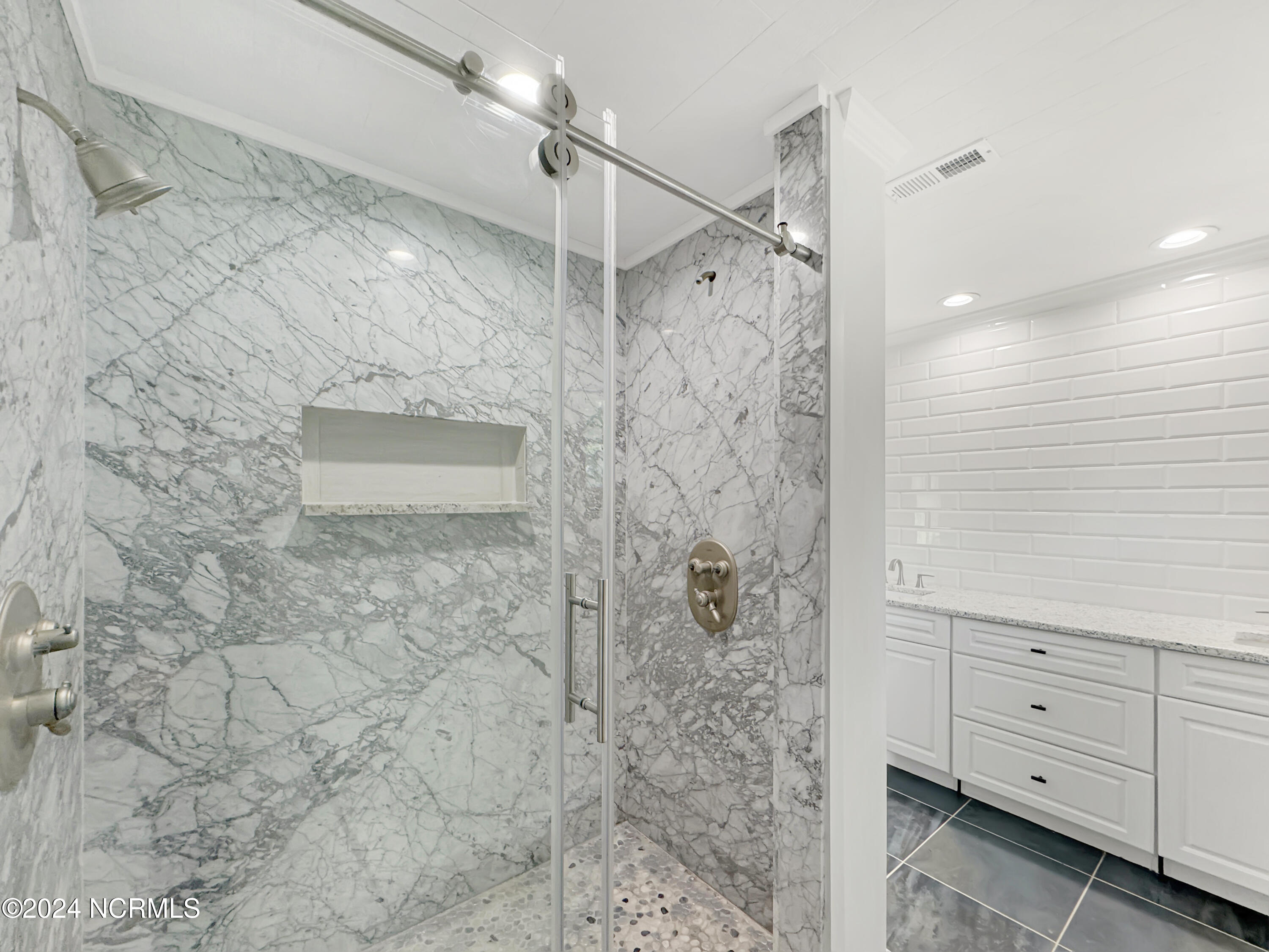 162 Richard Everett Road