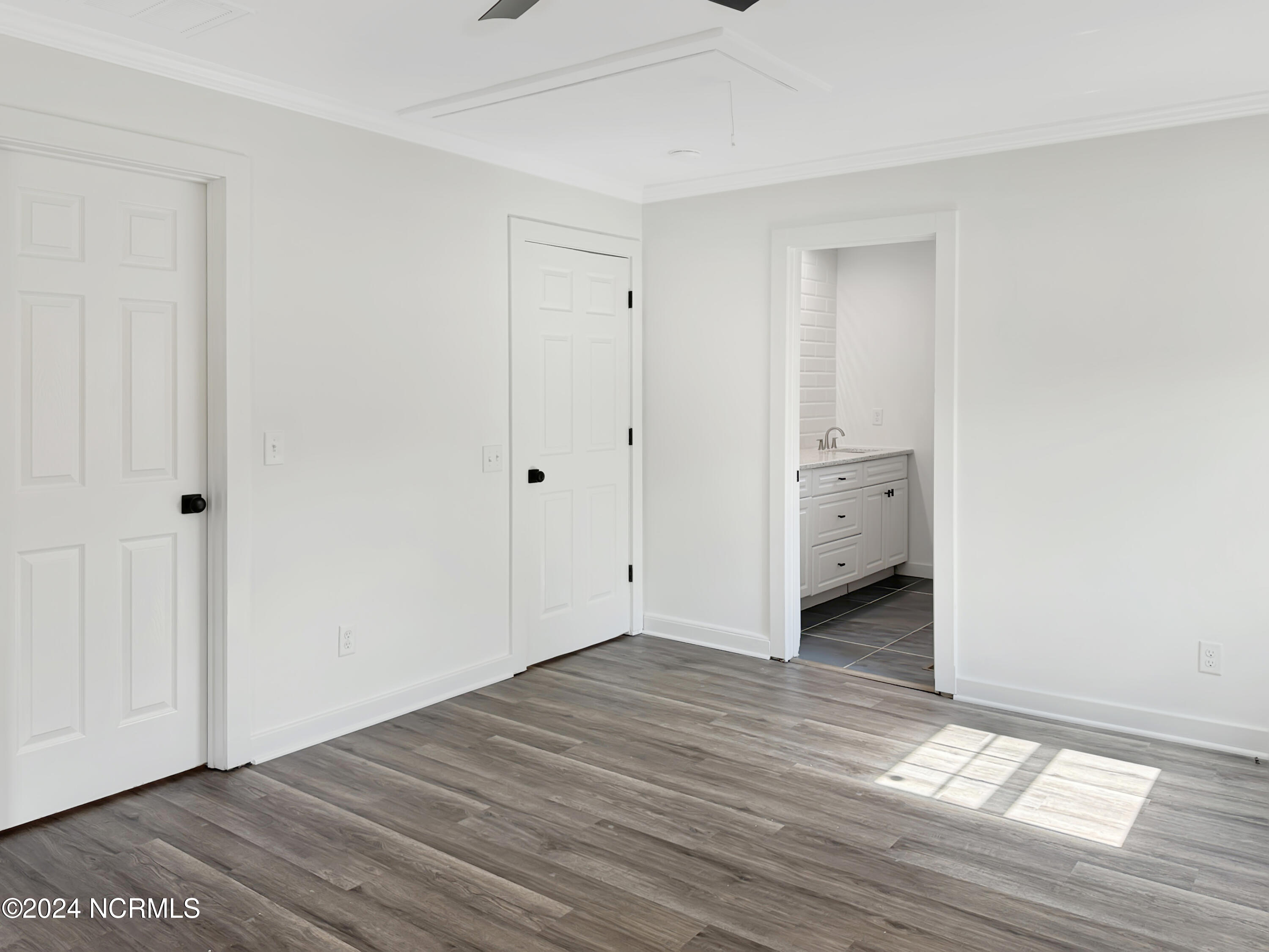 162 Richard Everett Road