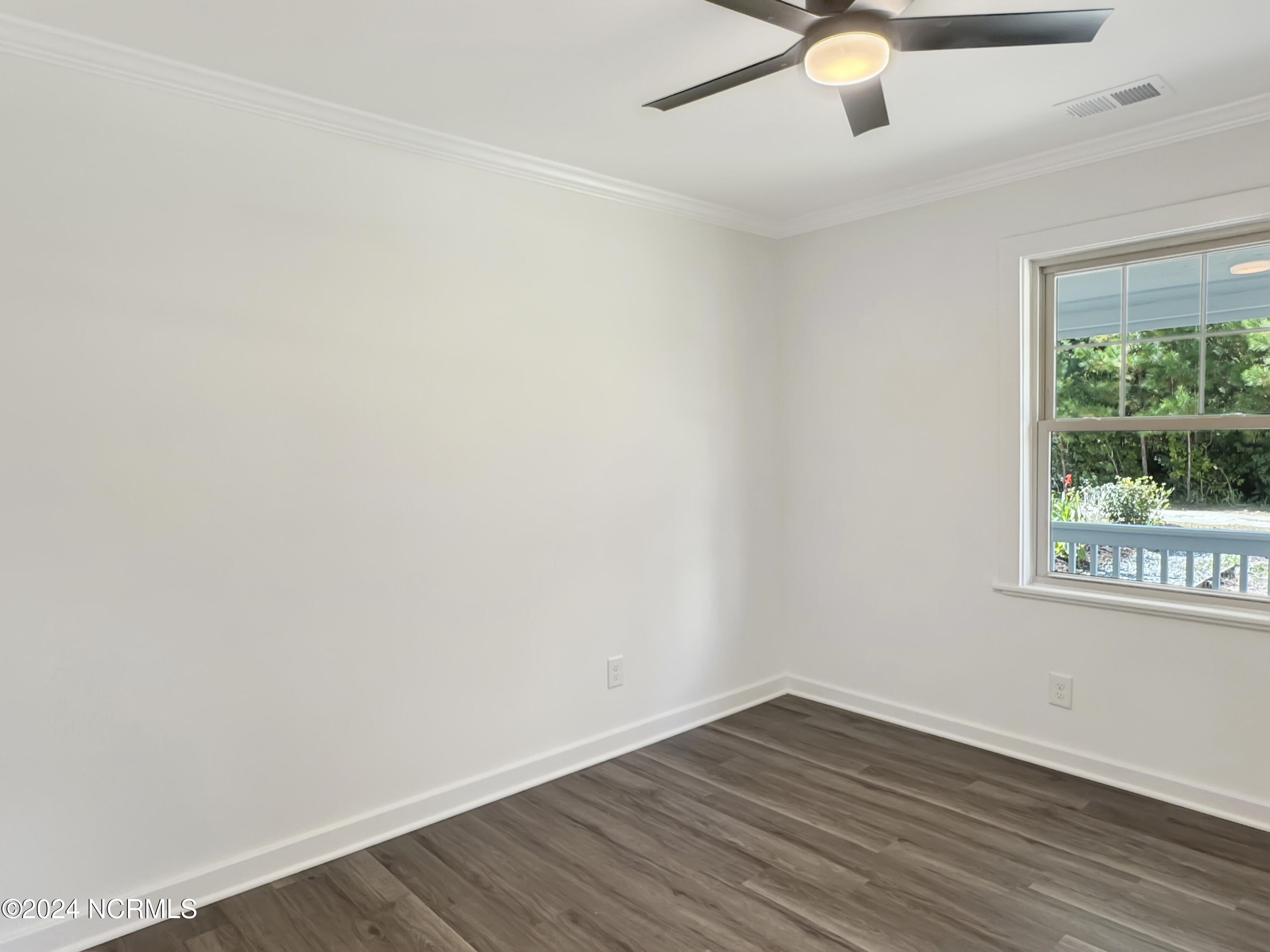 162 Richard Everett Road