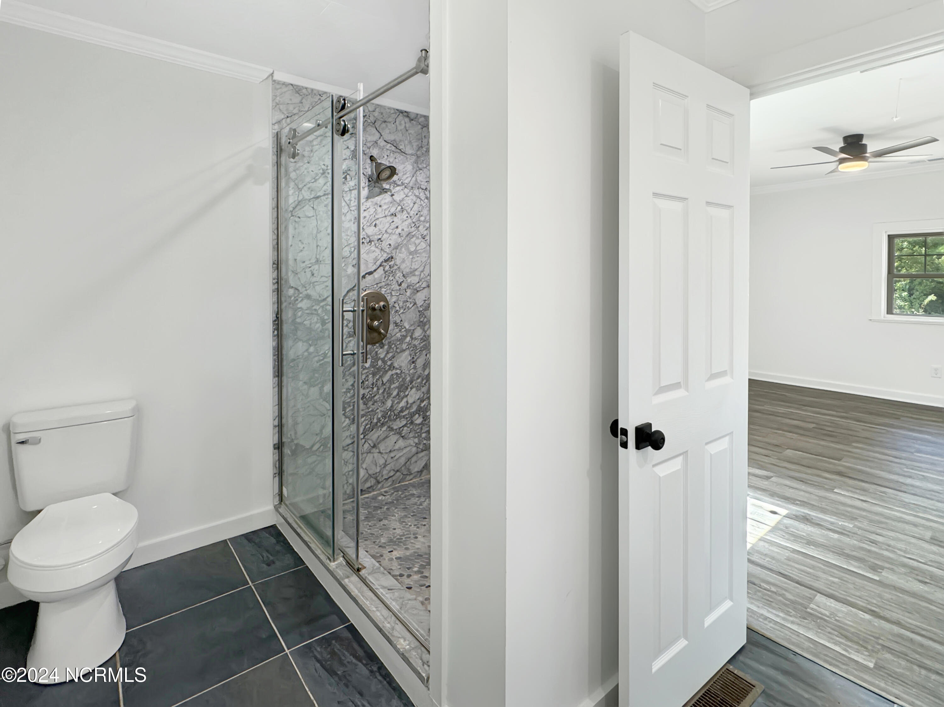 162 Richard Everett Road