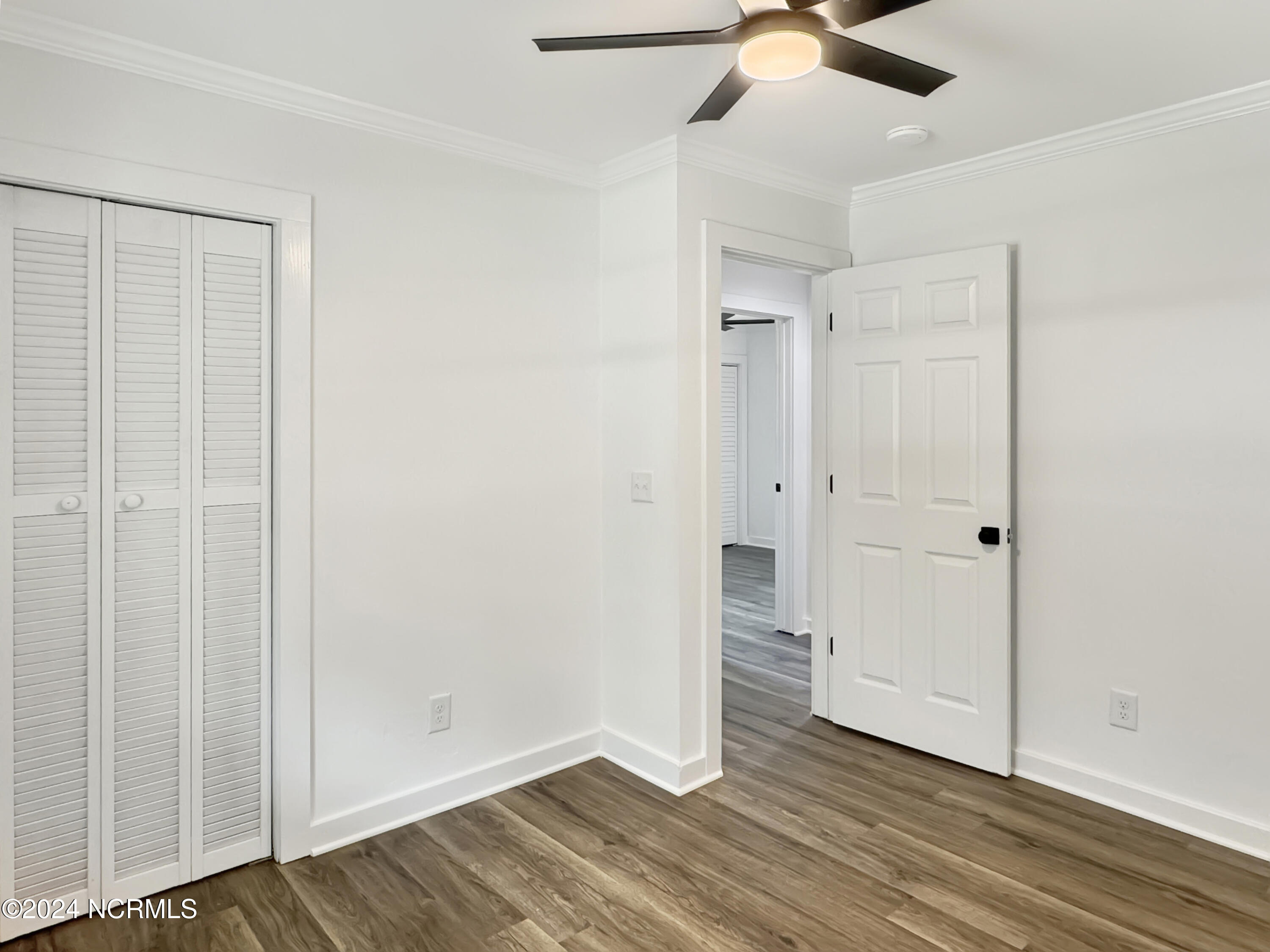 162 Richard Everett Road