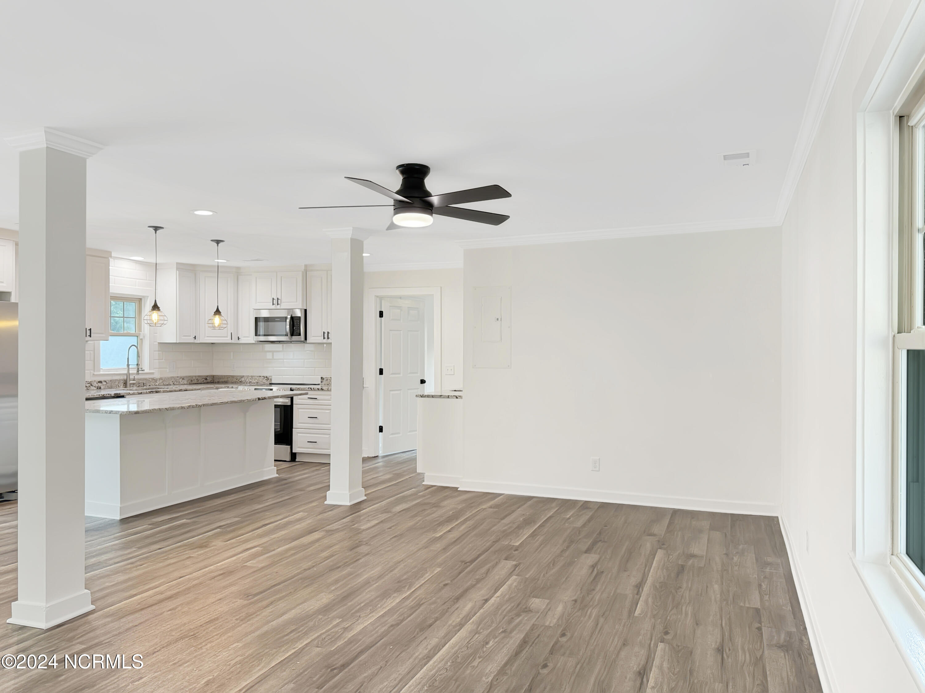 162 Richard Everett Road