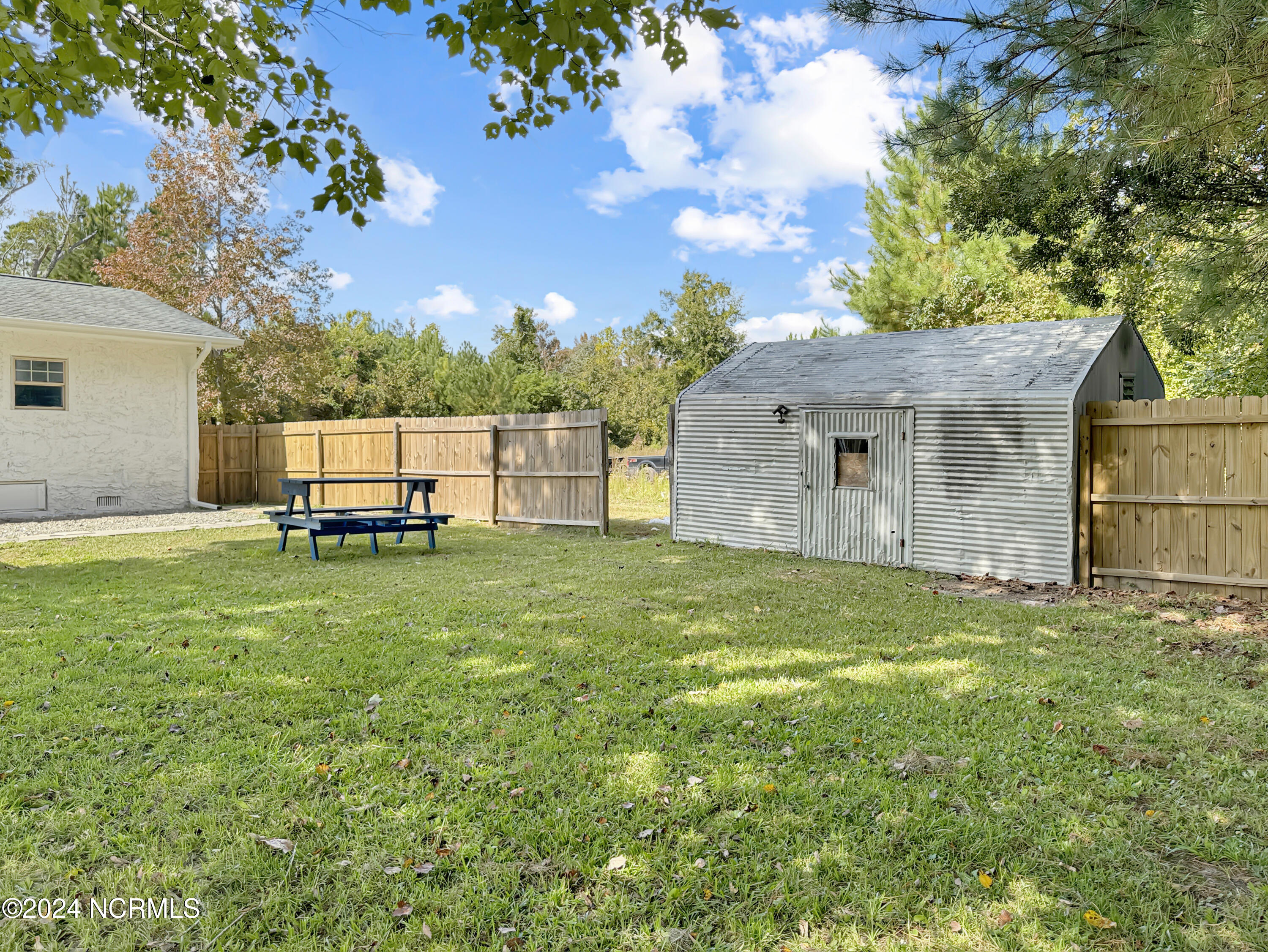 162 Richard Everett Road