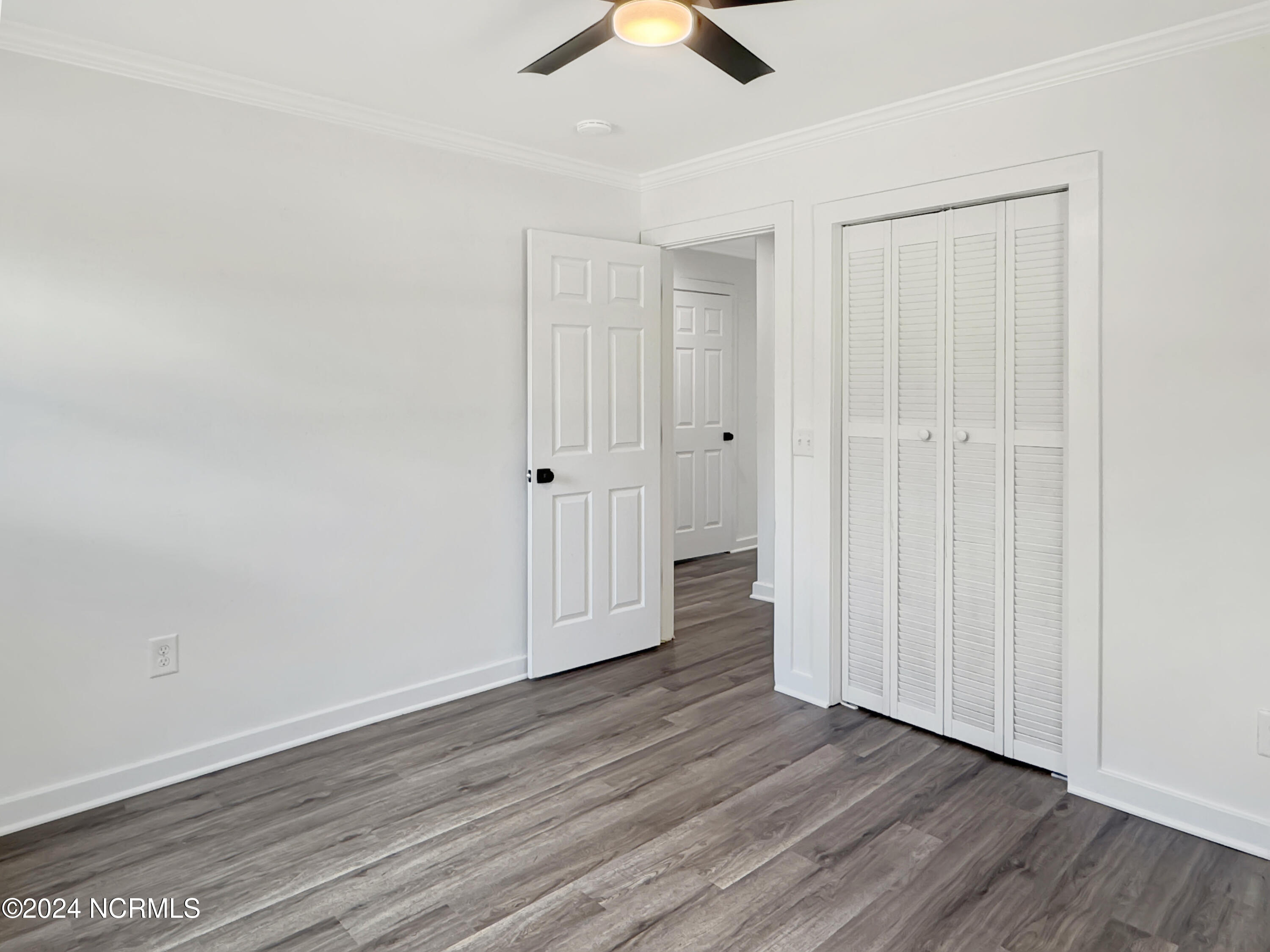 162 Richard Everett Road