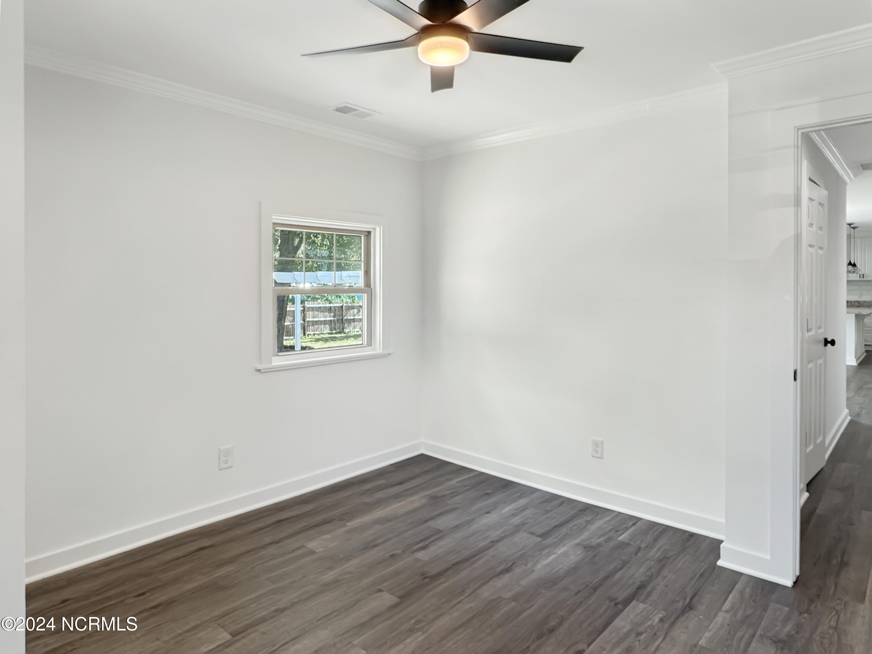 162 Richard Everett Road