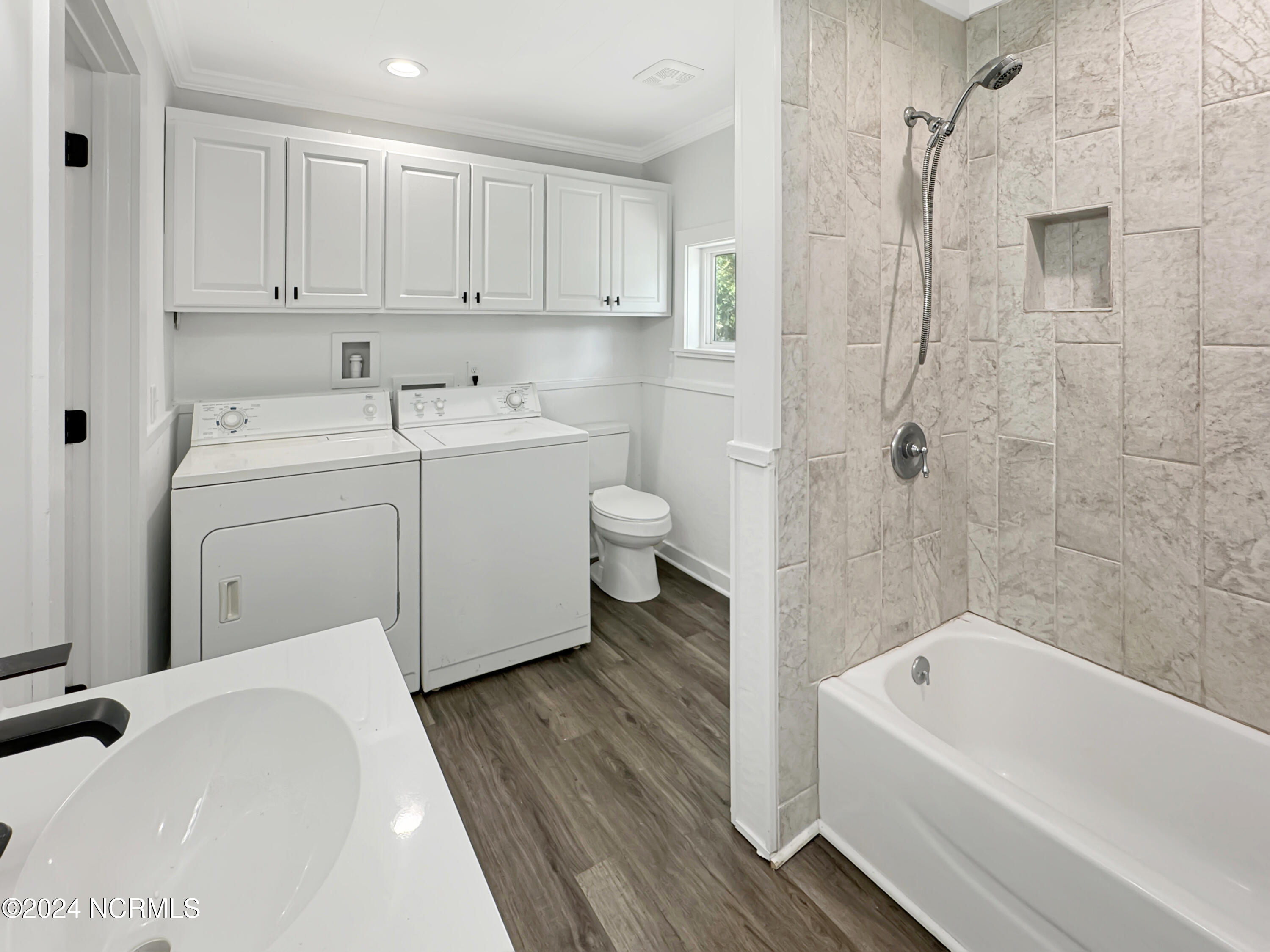 162 Richard Everett Road