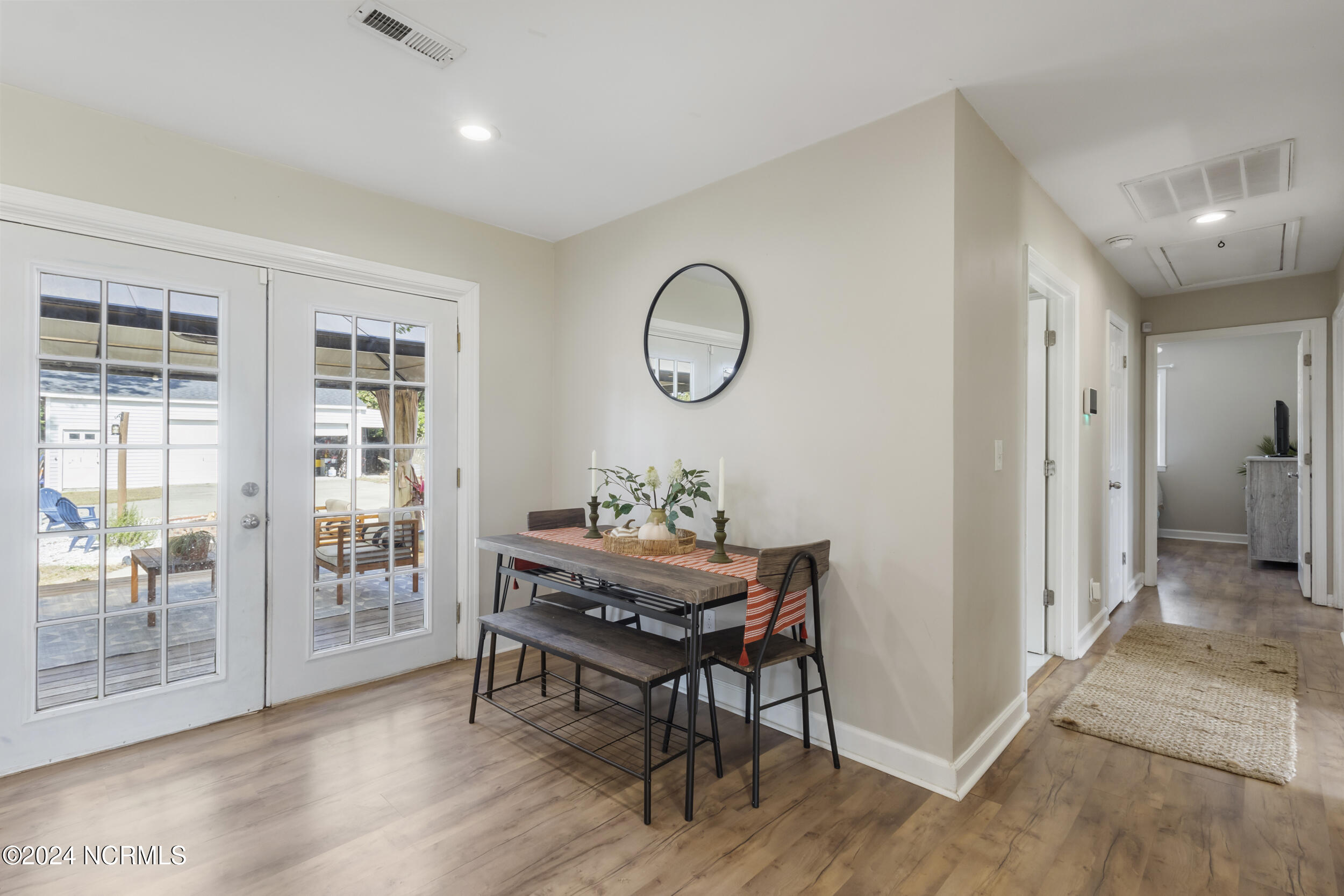4121 Lockwood Drive