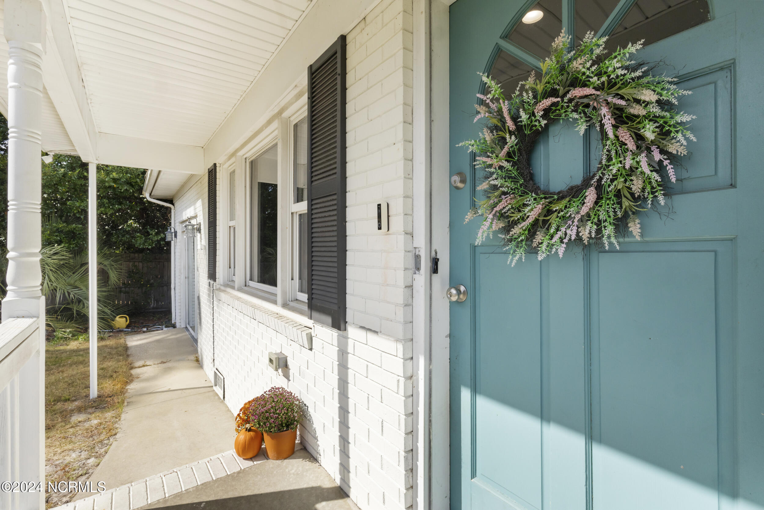 4121 Lockwood Drive