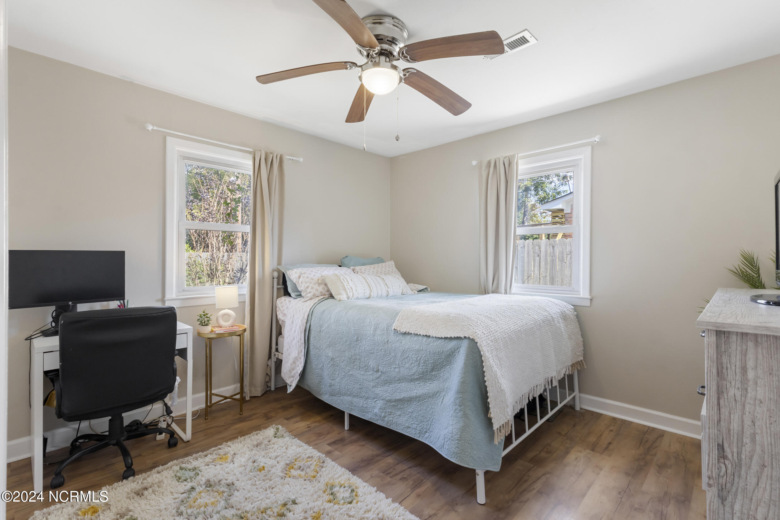 4121 Lockwood Drive