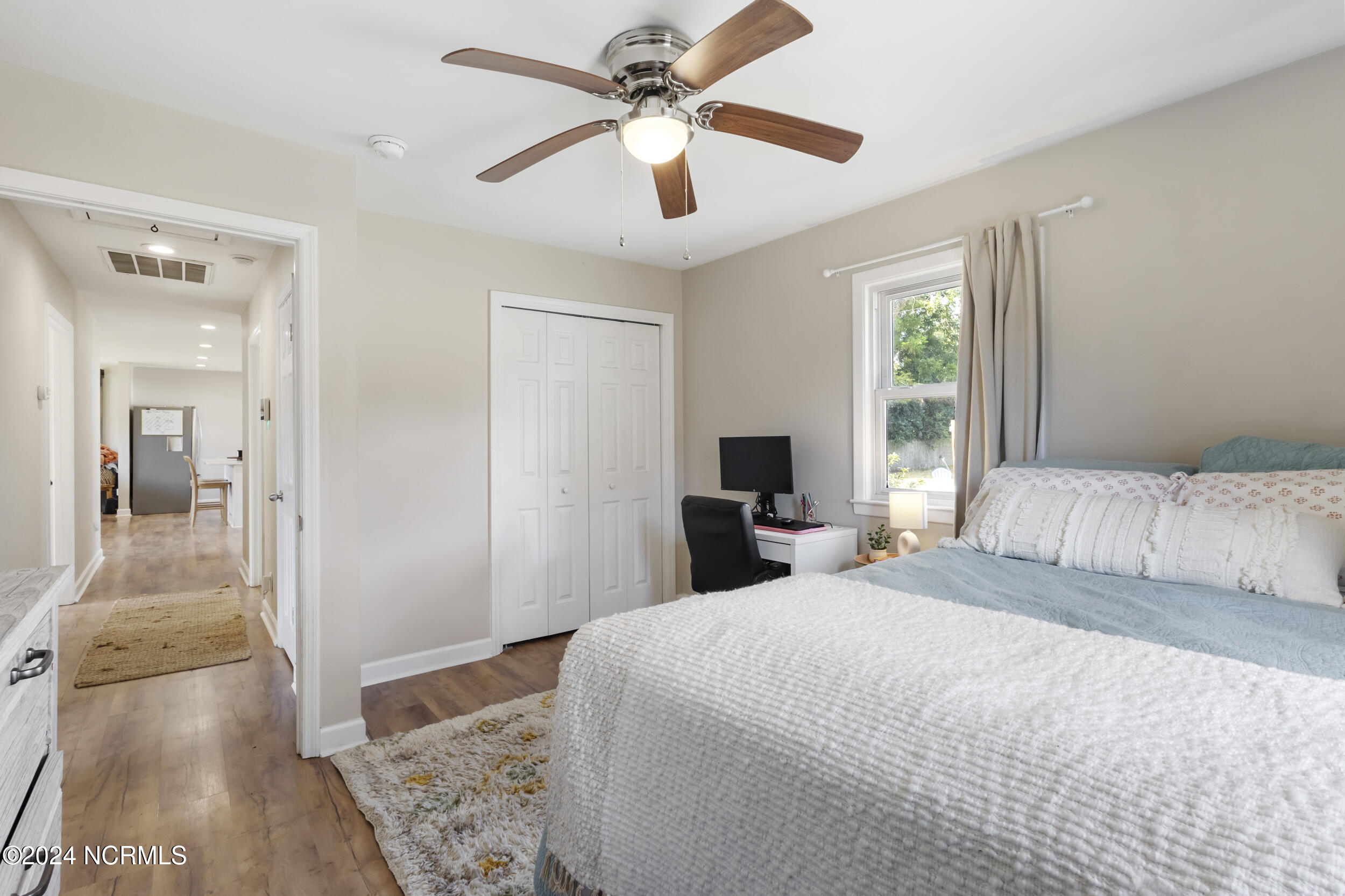 4121 Lockwood Drive