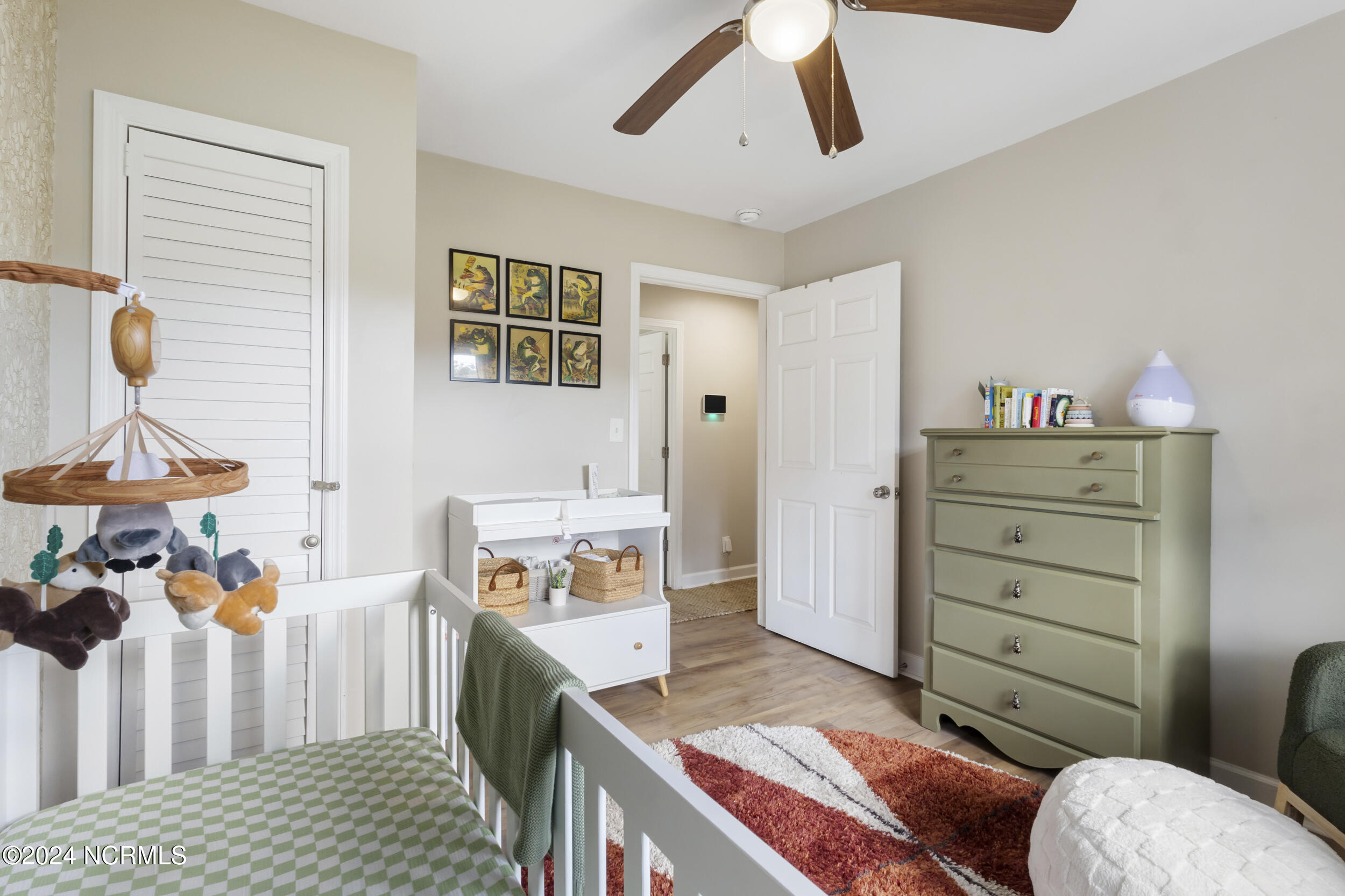 4121 Lockwood Drive