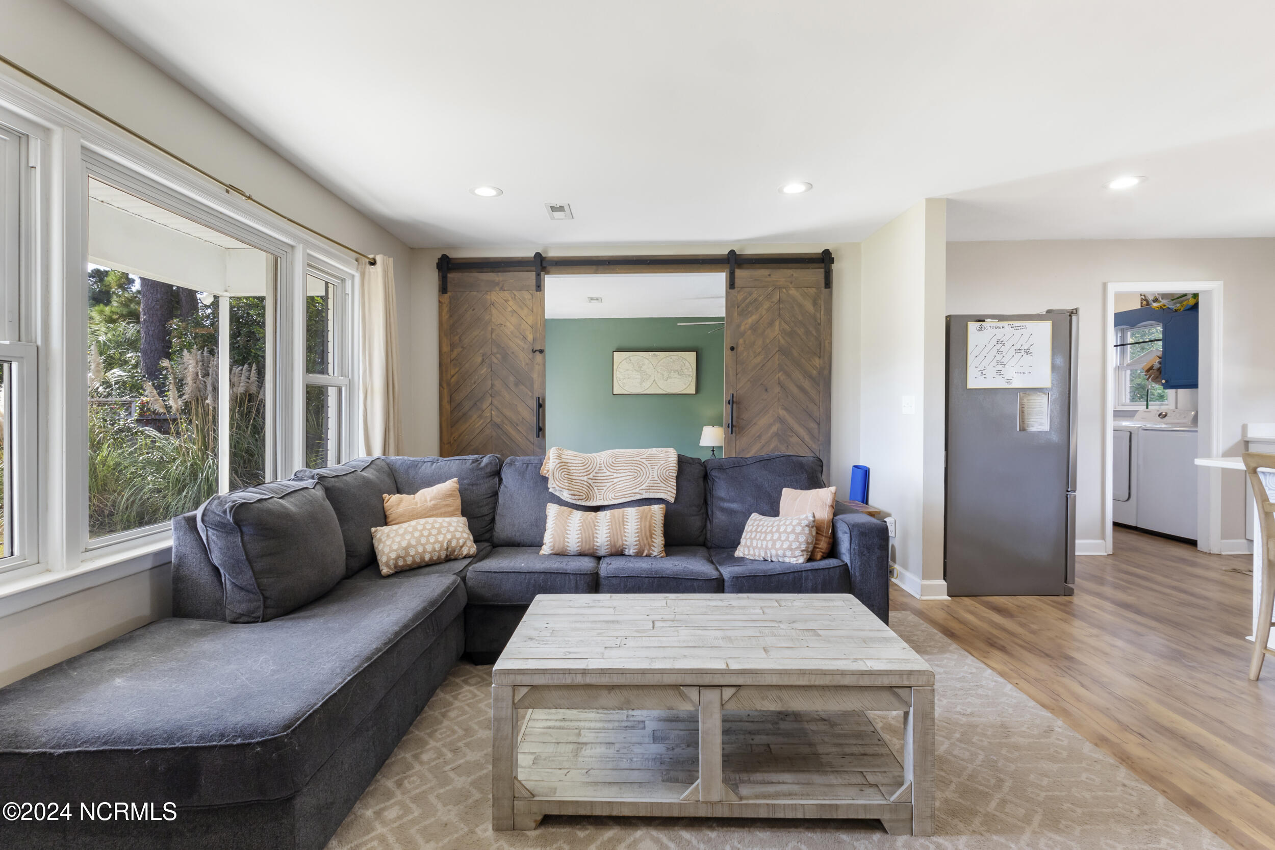 4121 Lockwood Drive