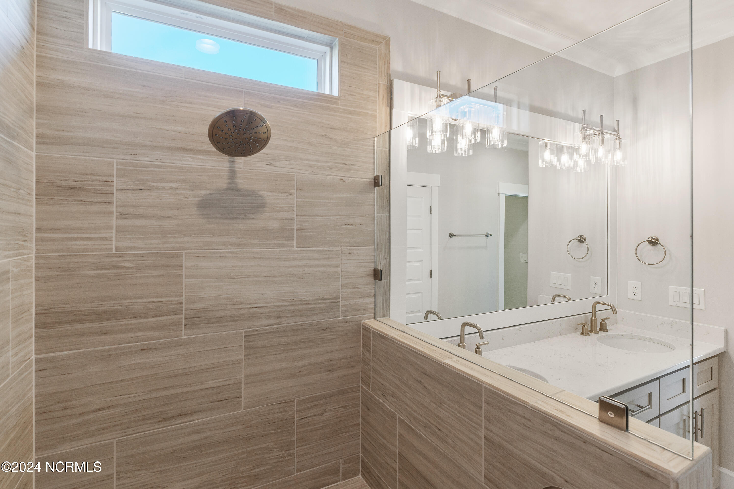 803 Sweetgrass Street