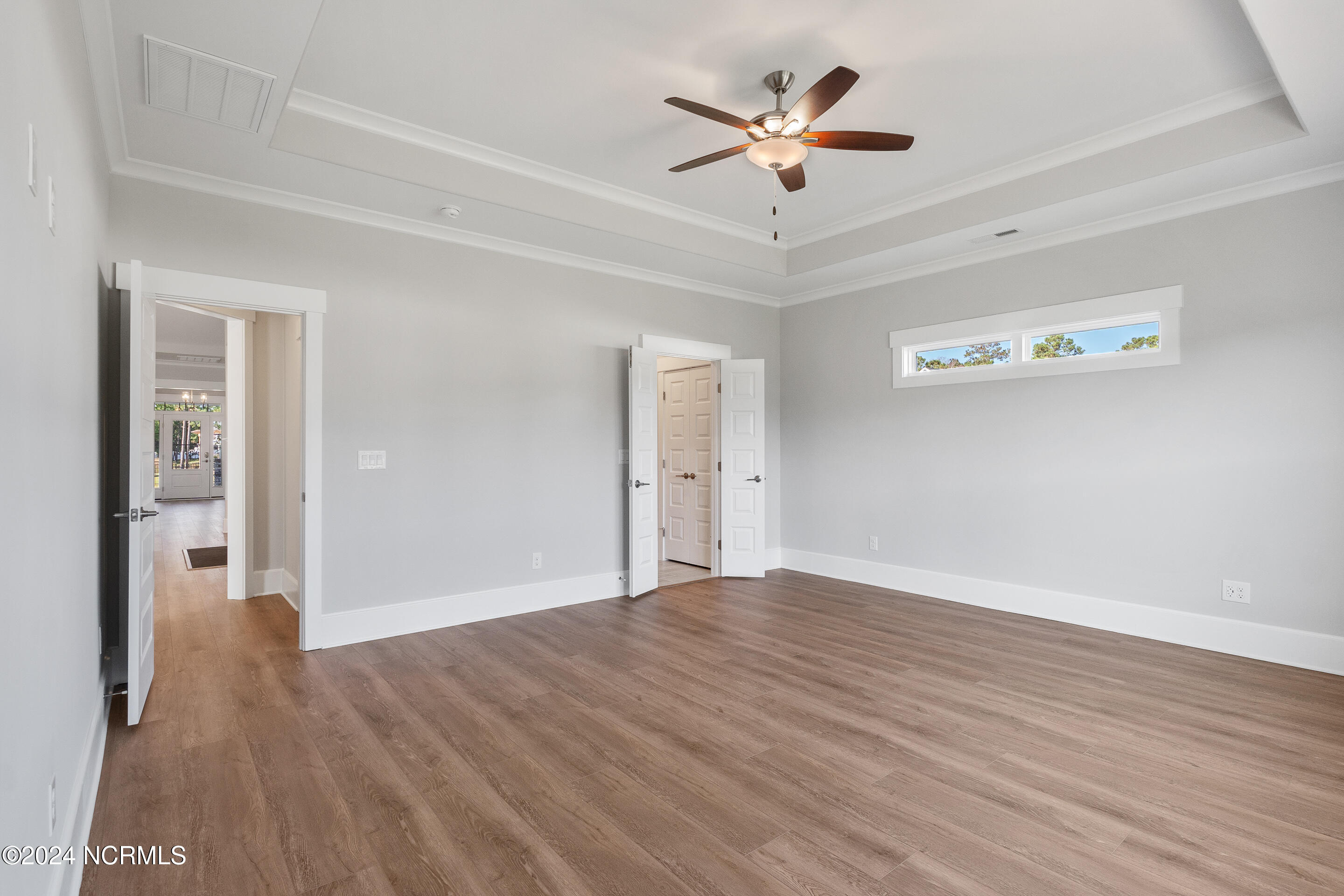 803 Sweetgrass Street