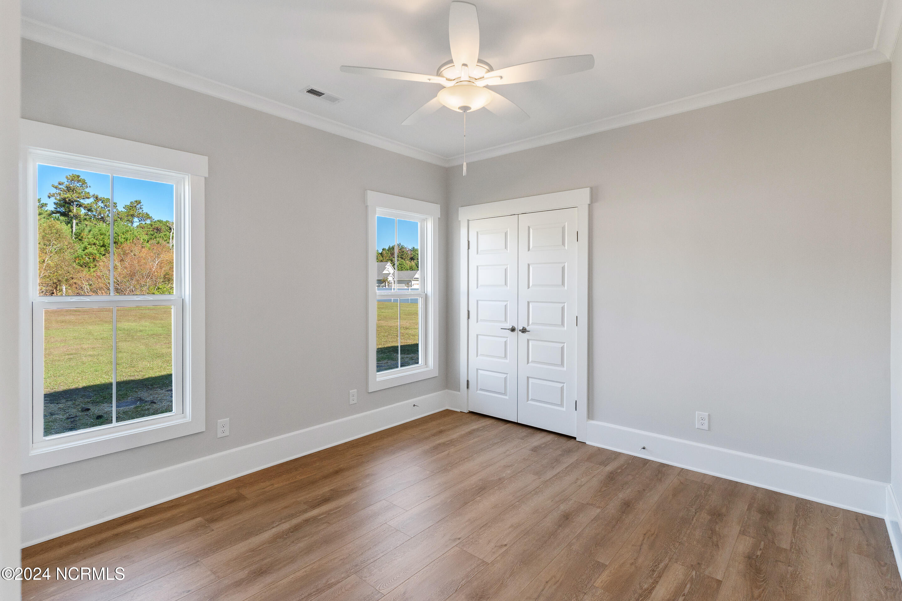 803 Sweetgrass Street