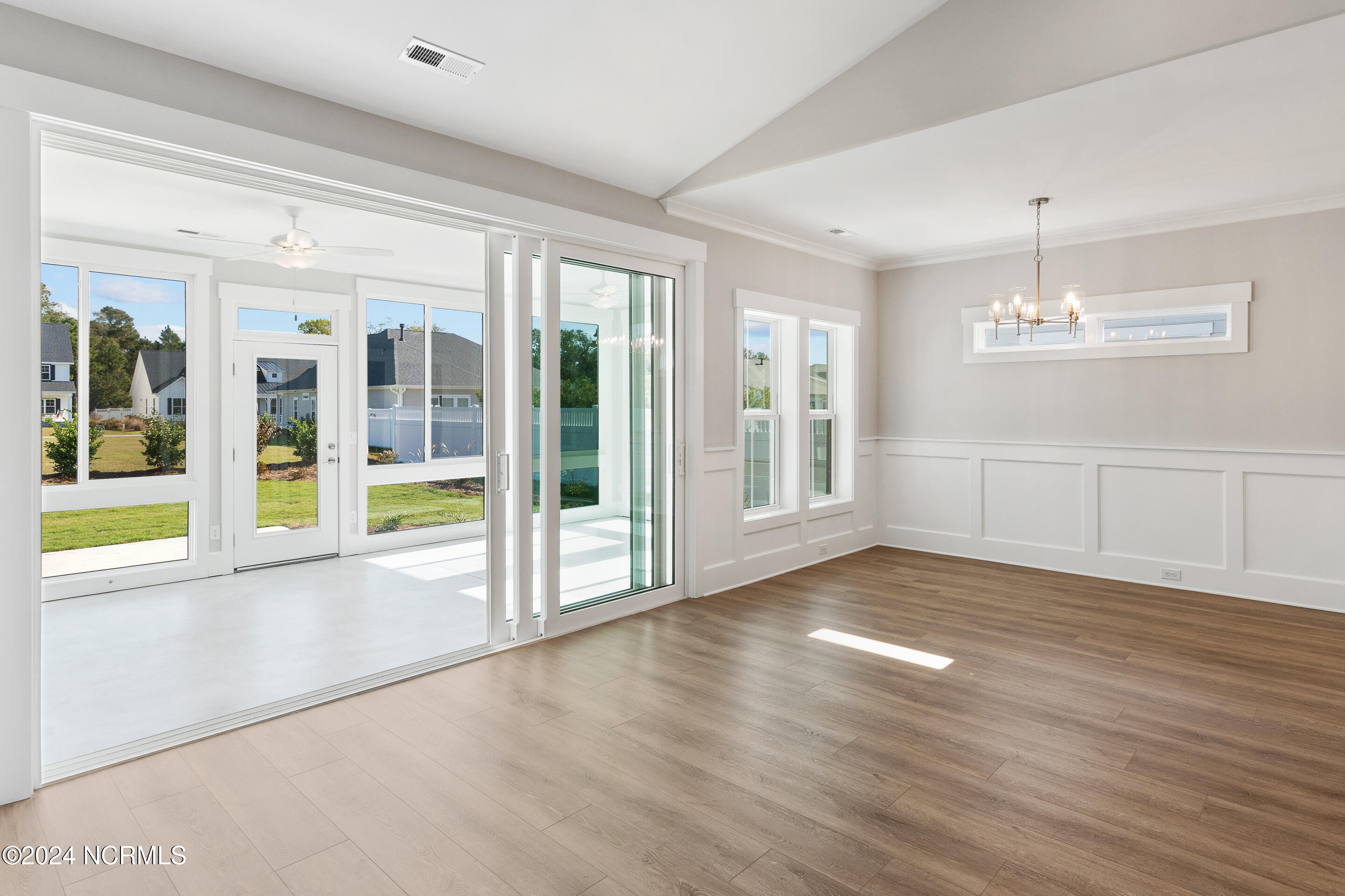 803 Sweetgrass Street