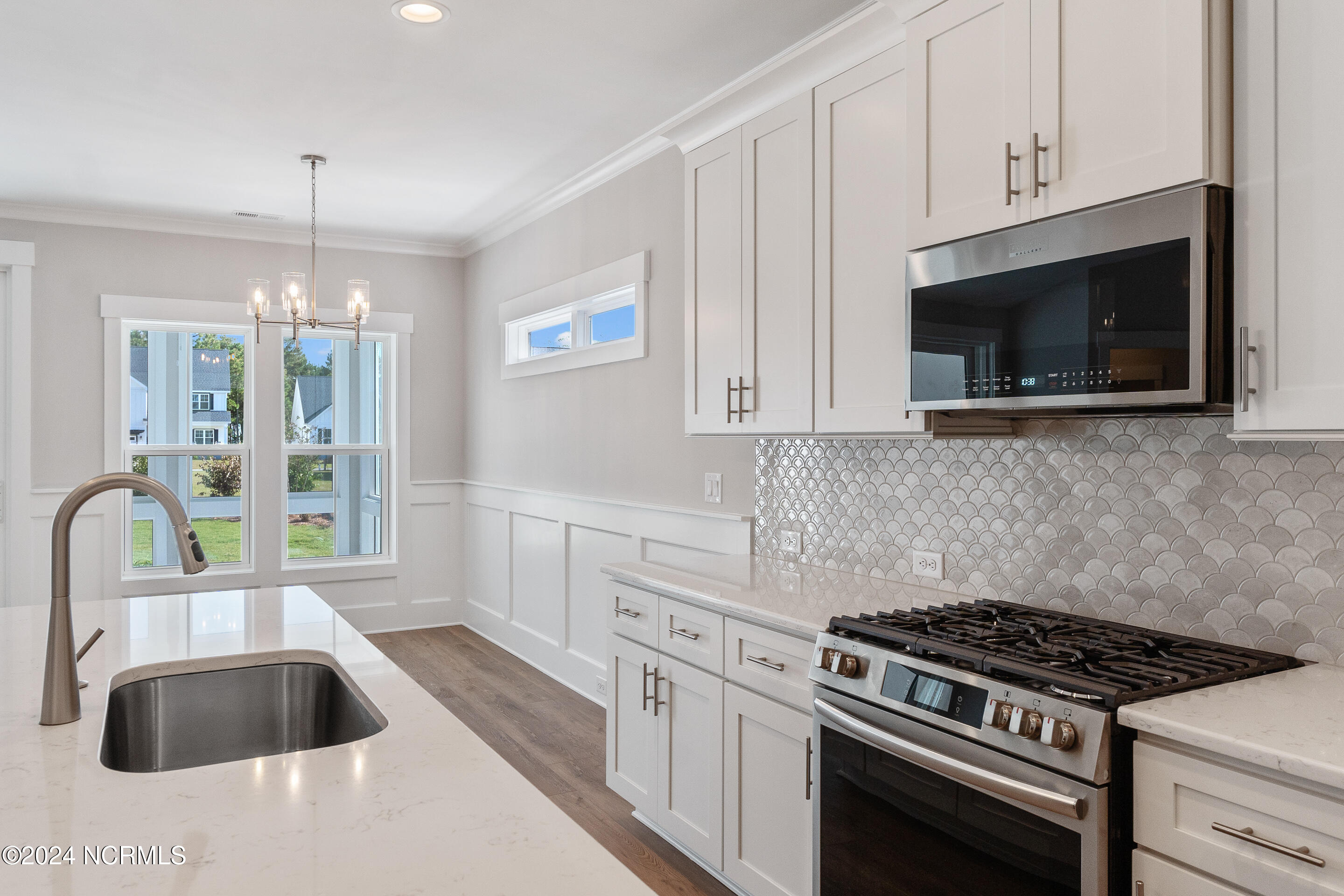 803 Sweetgrass Street