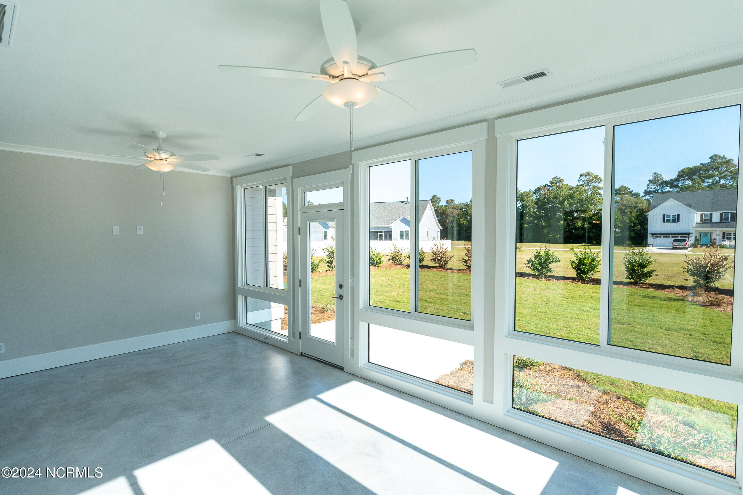 803 Sweetgrass Street