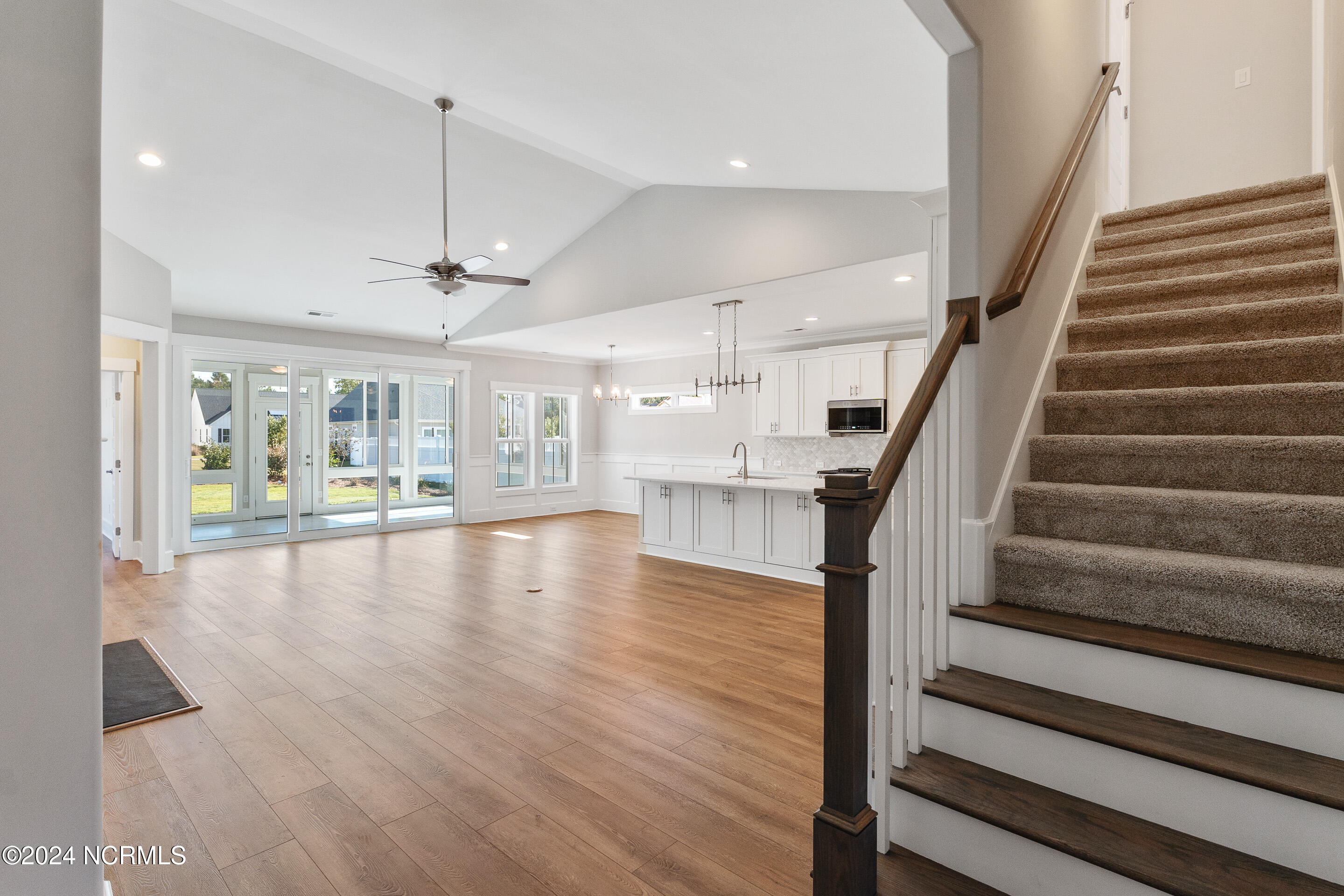 803 Sweetgrass Street