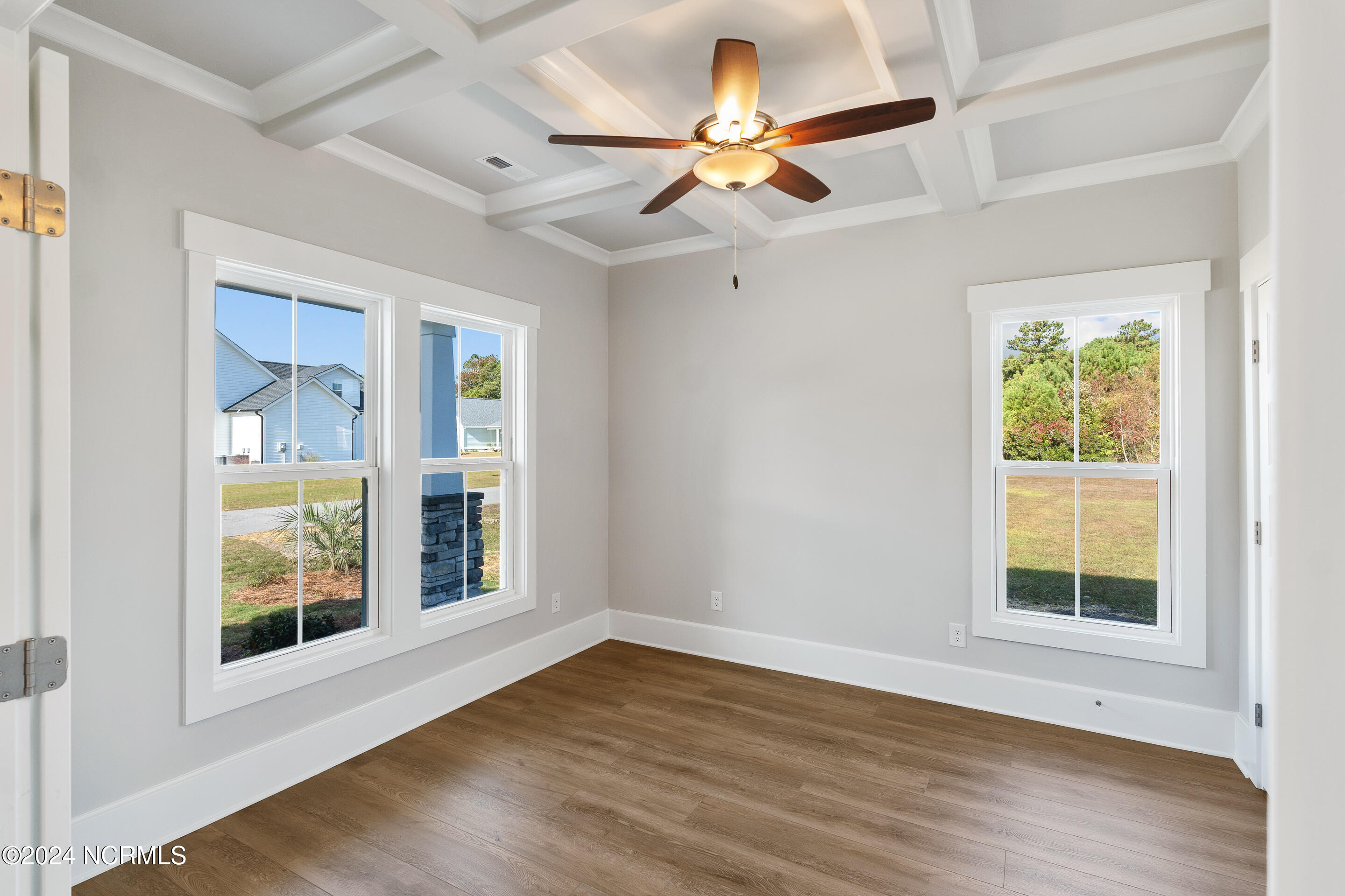 803 Sweetgrass Street