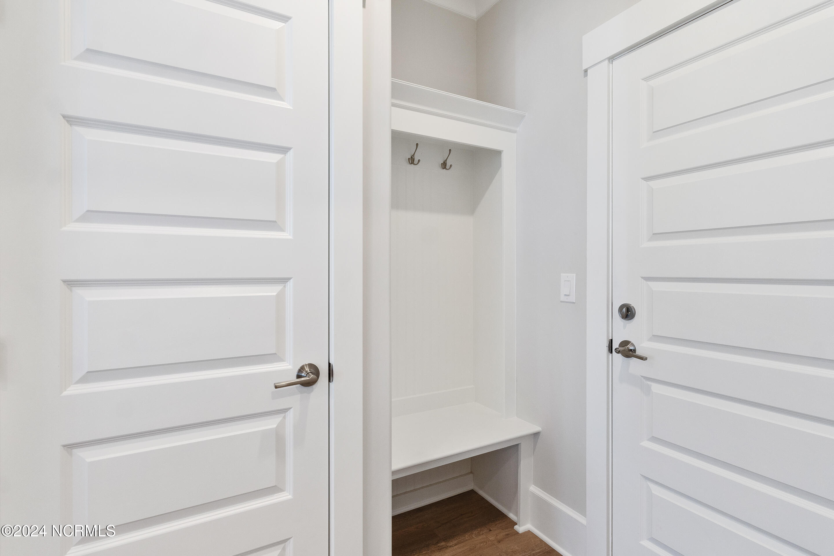 803 Sweetgrass Street