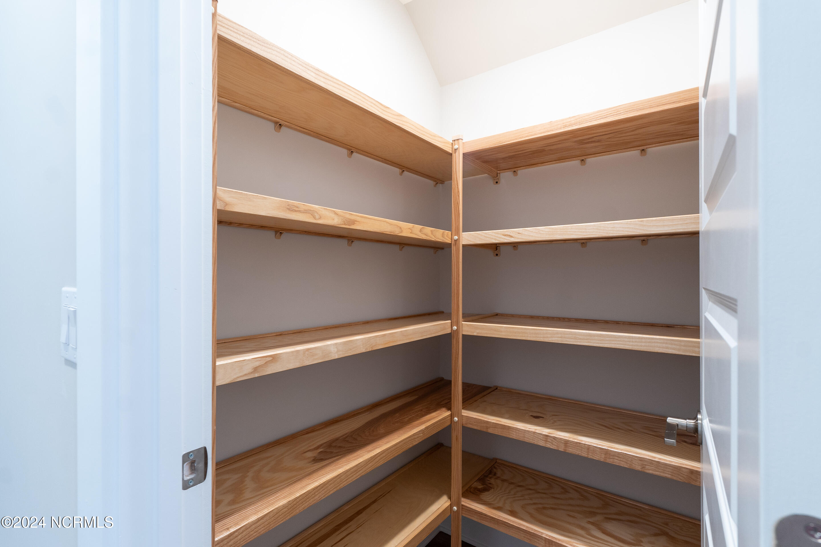 803 Sweetgrass Street