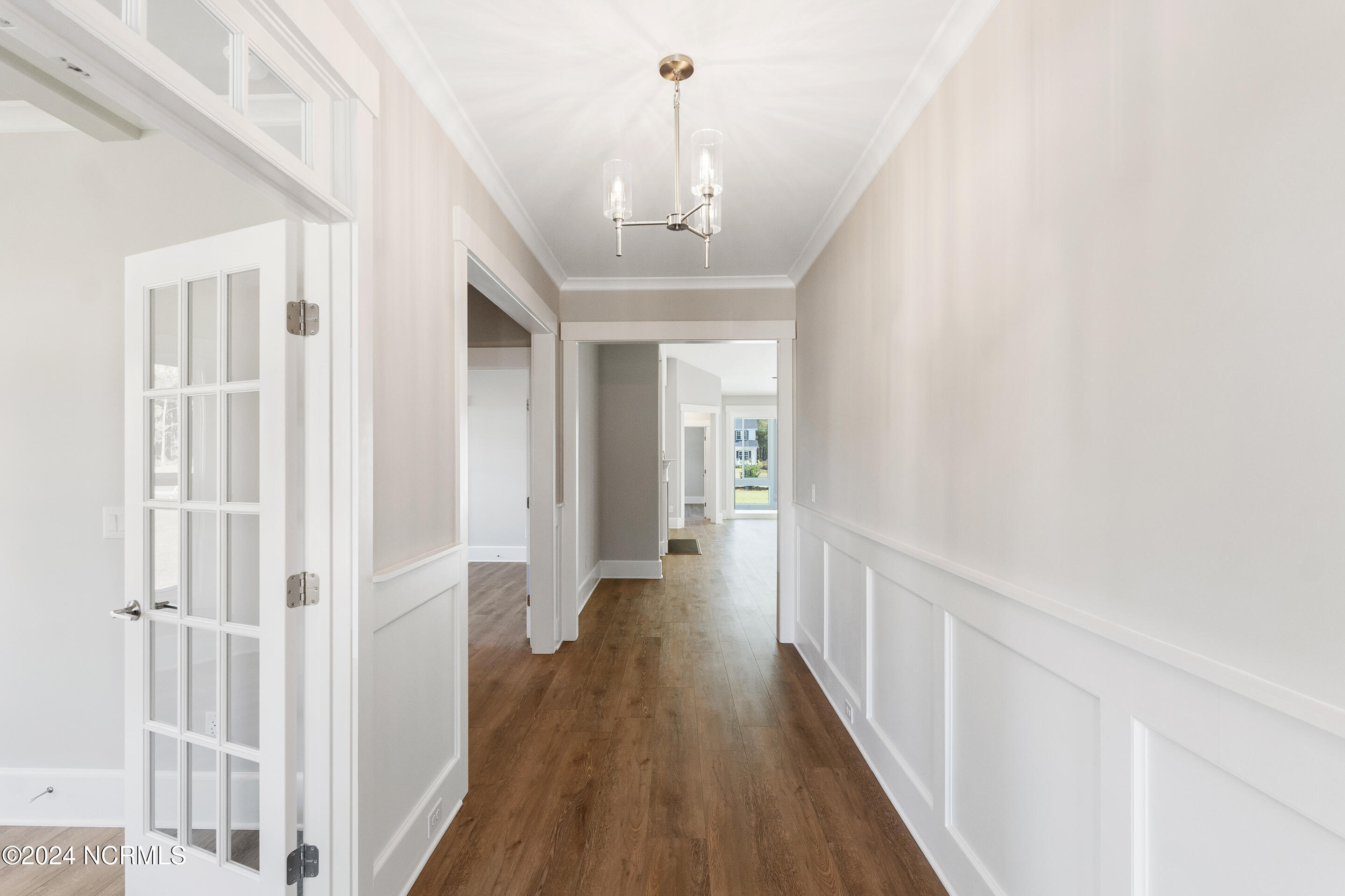 803 Sweetgrass Street