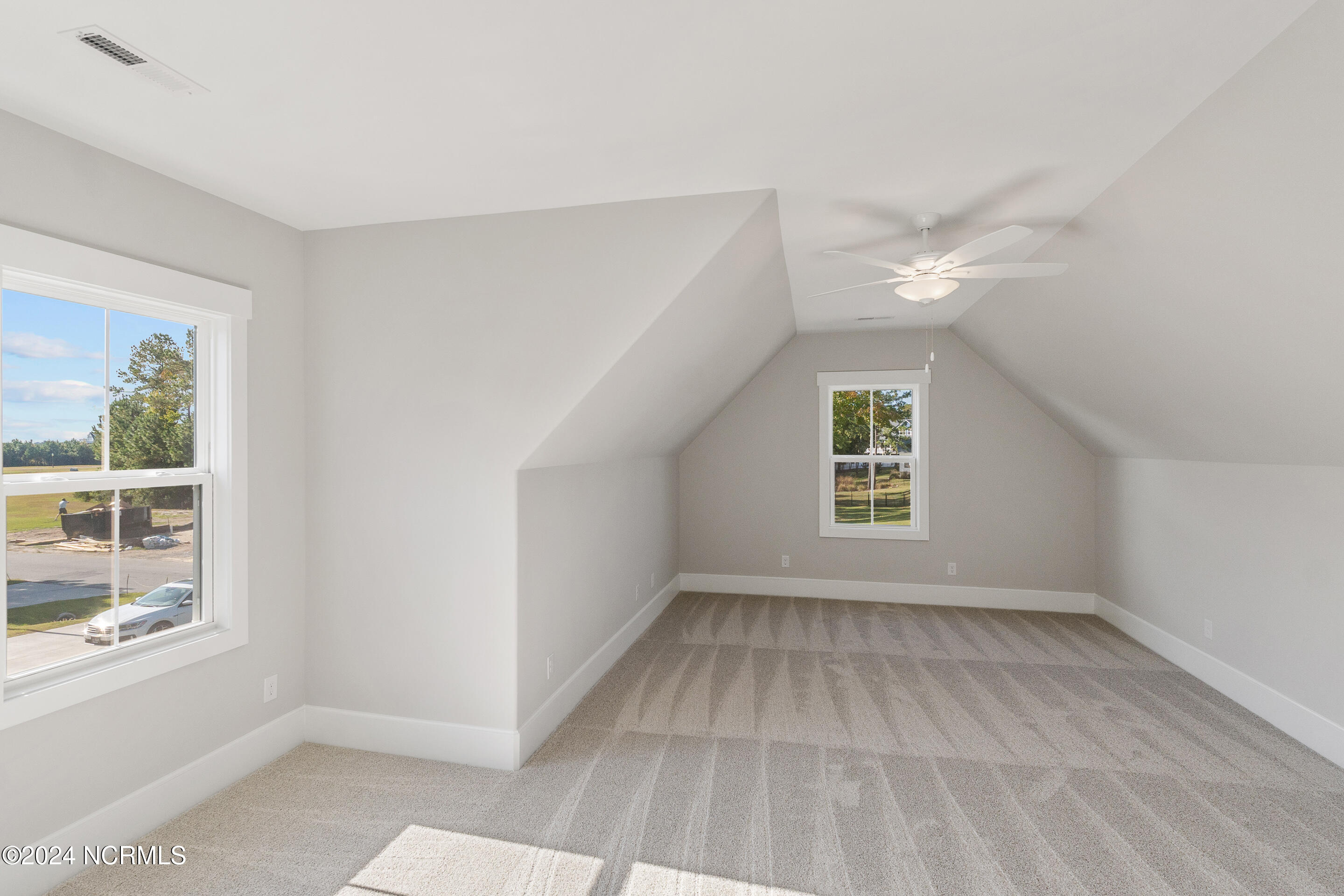 803 Sweetgrass Street