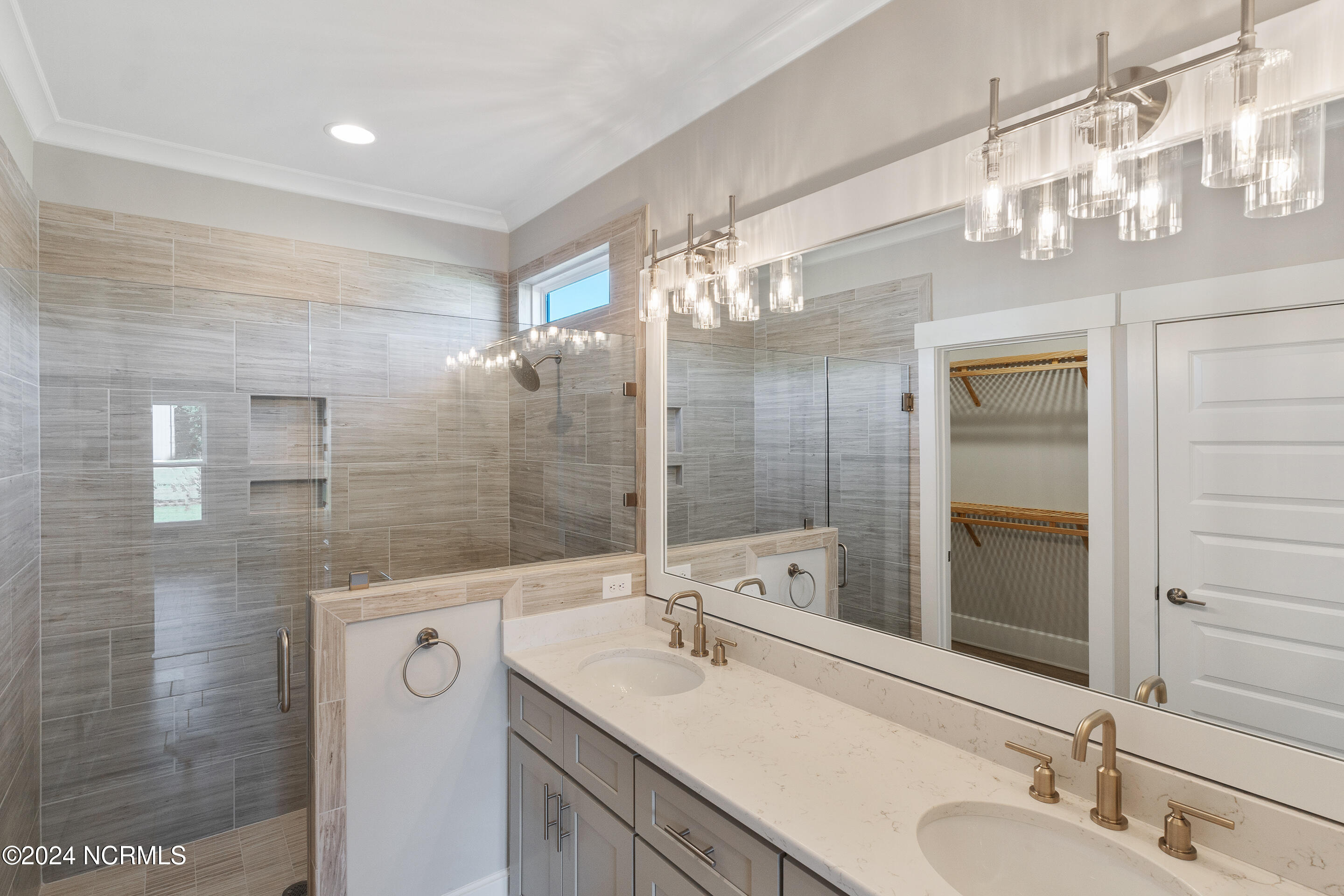 803 Sweetgrass Street