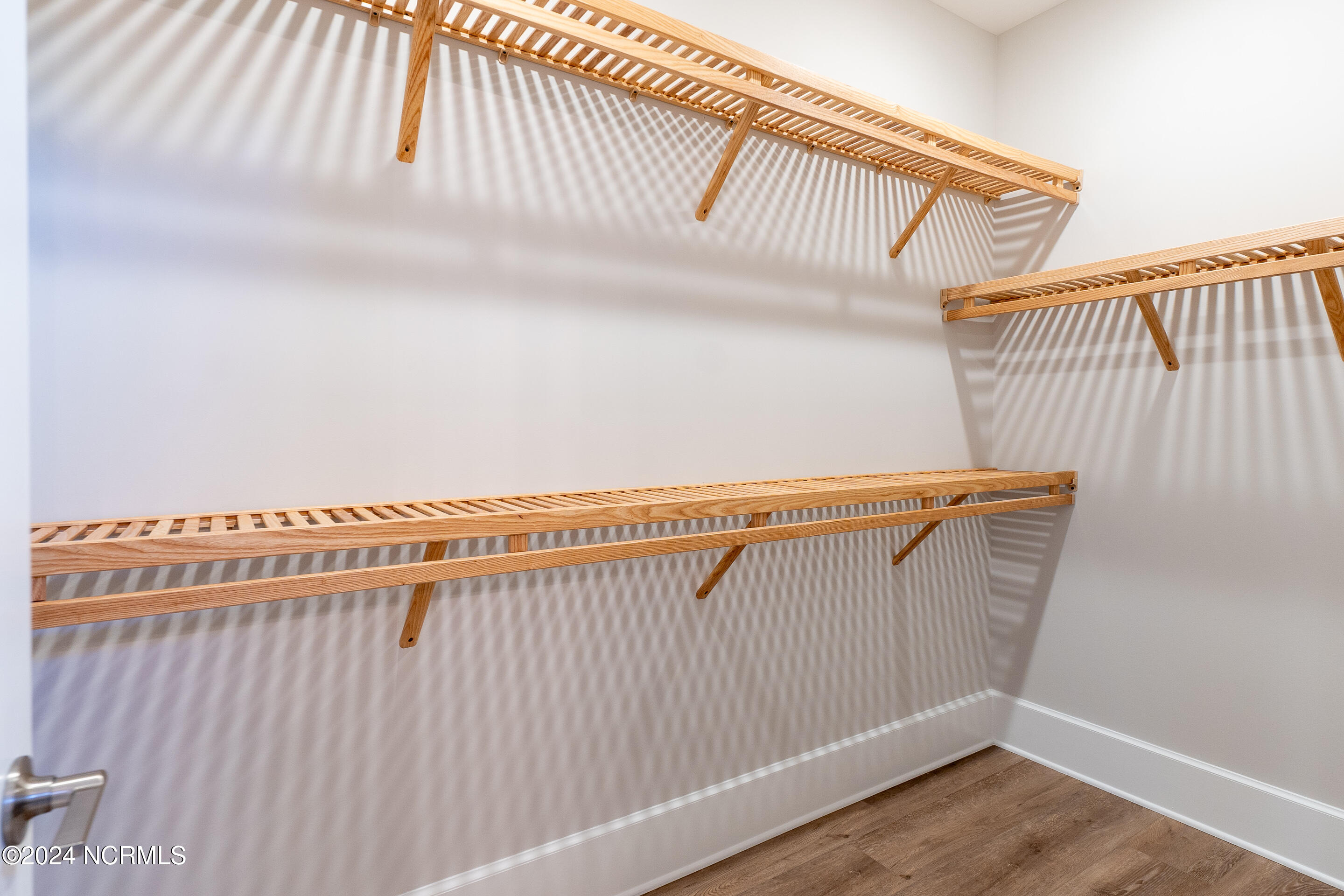 803 Sweetgrass Street