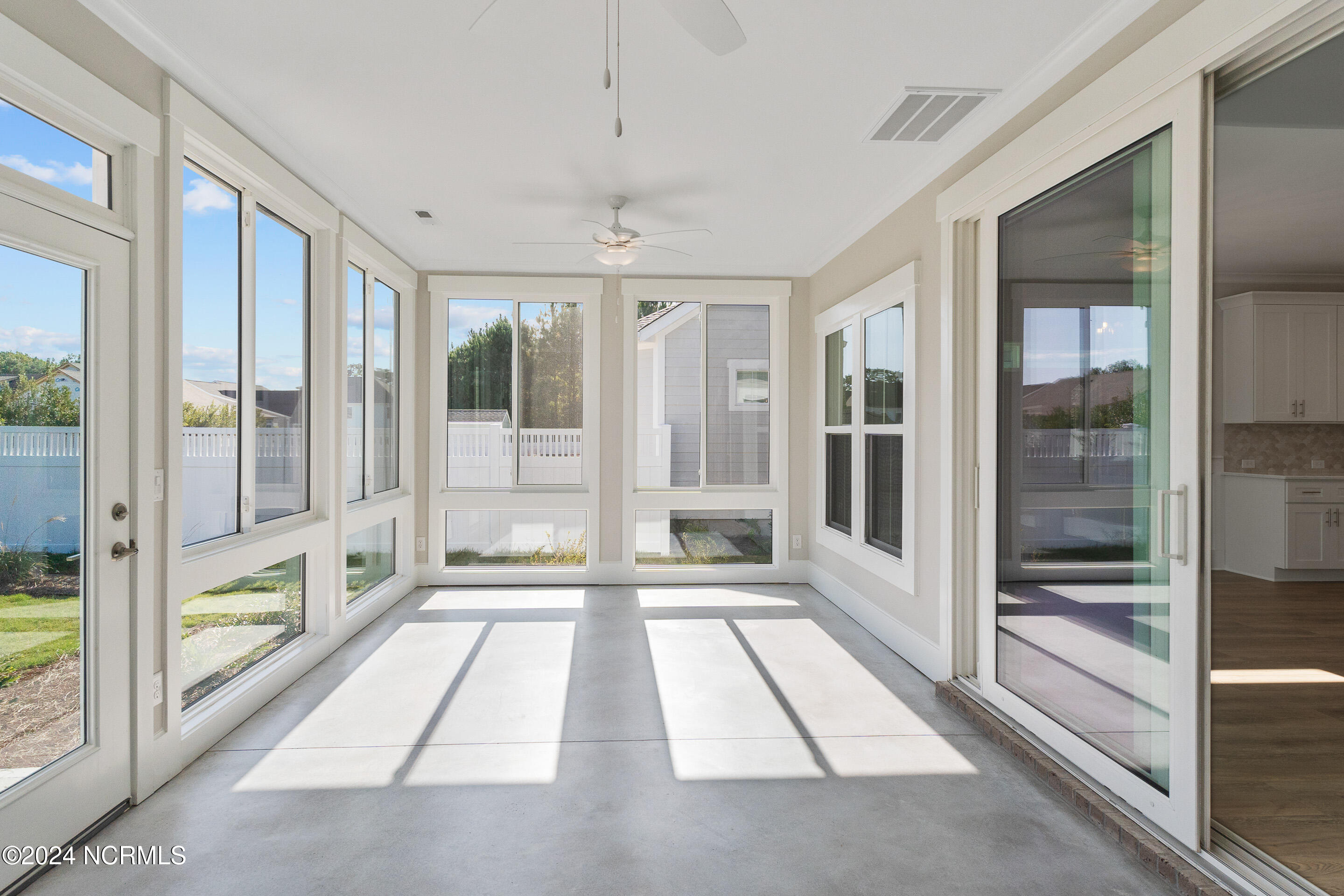 803 Sweetgrass Street