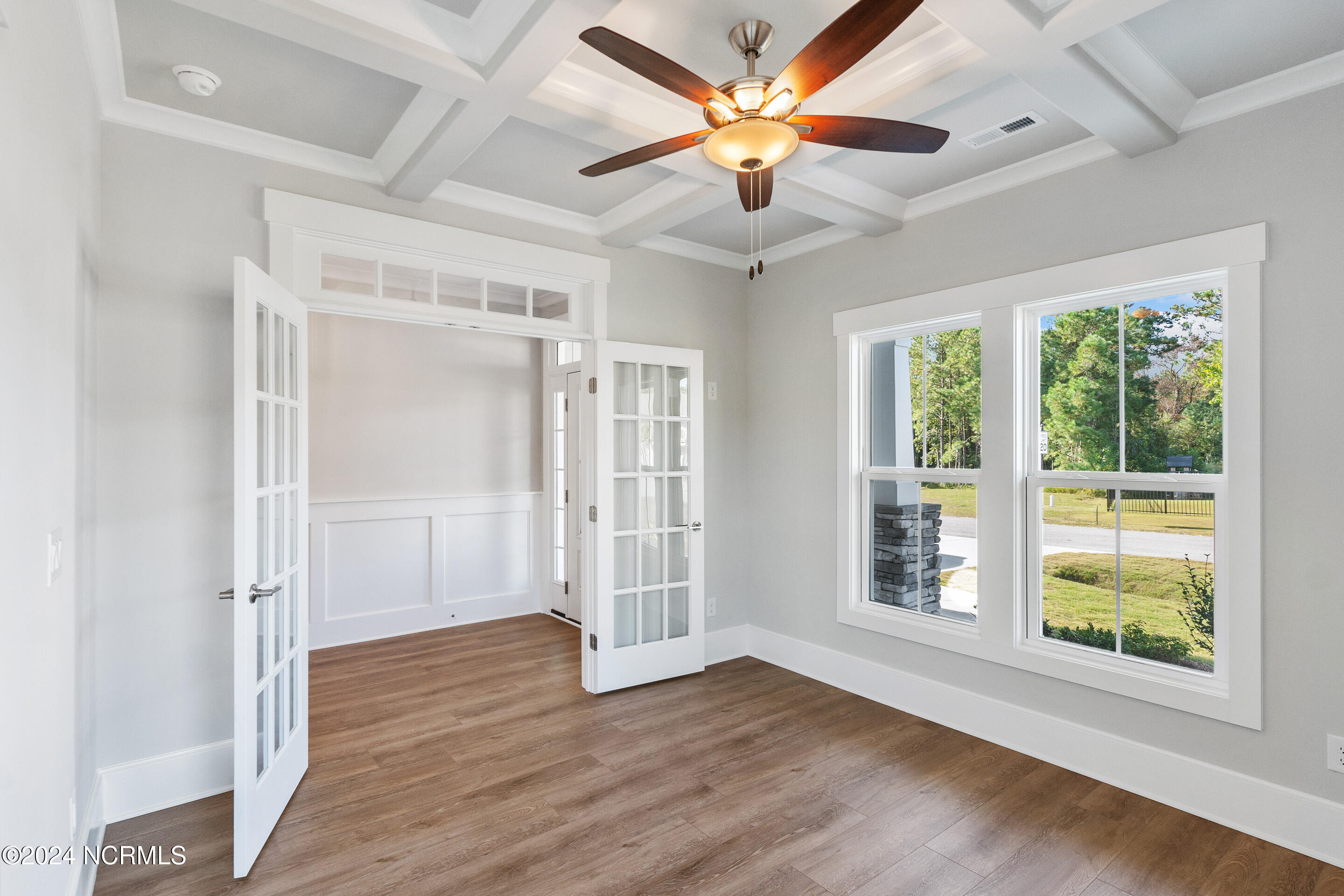 803 Sweetgrass Street