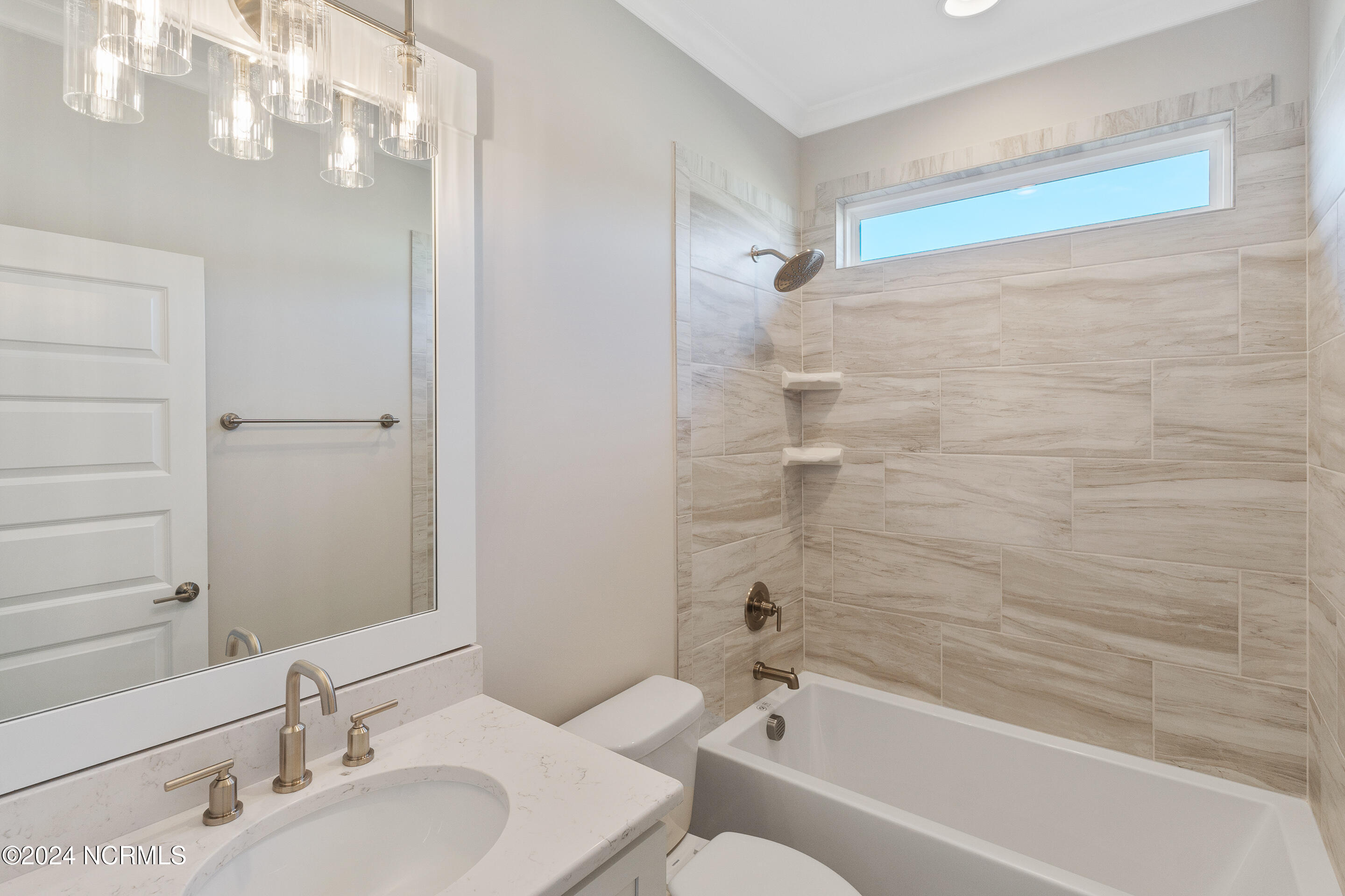 803 Sweetgrass Street