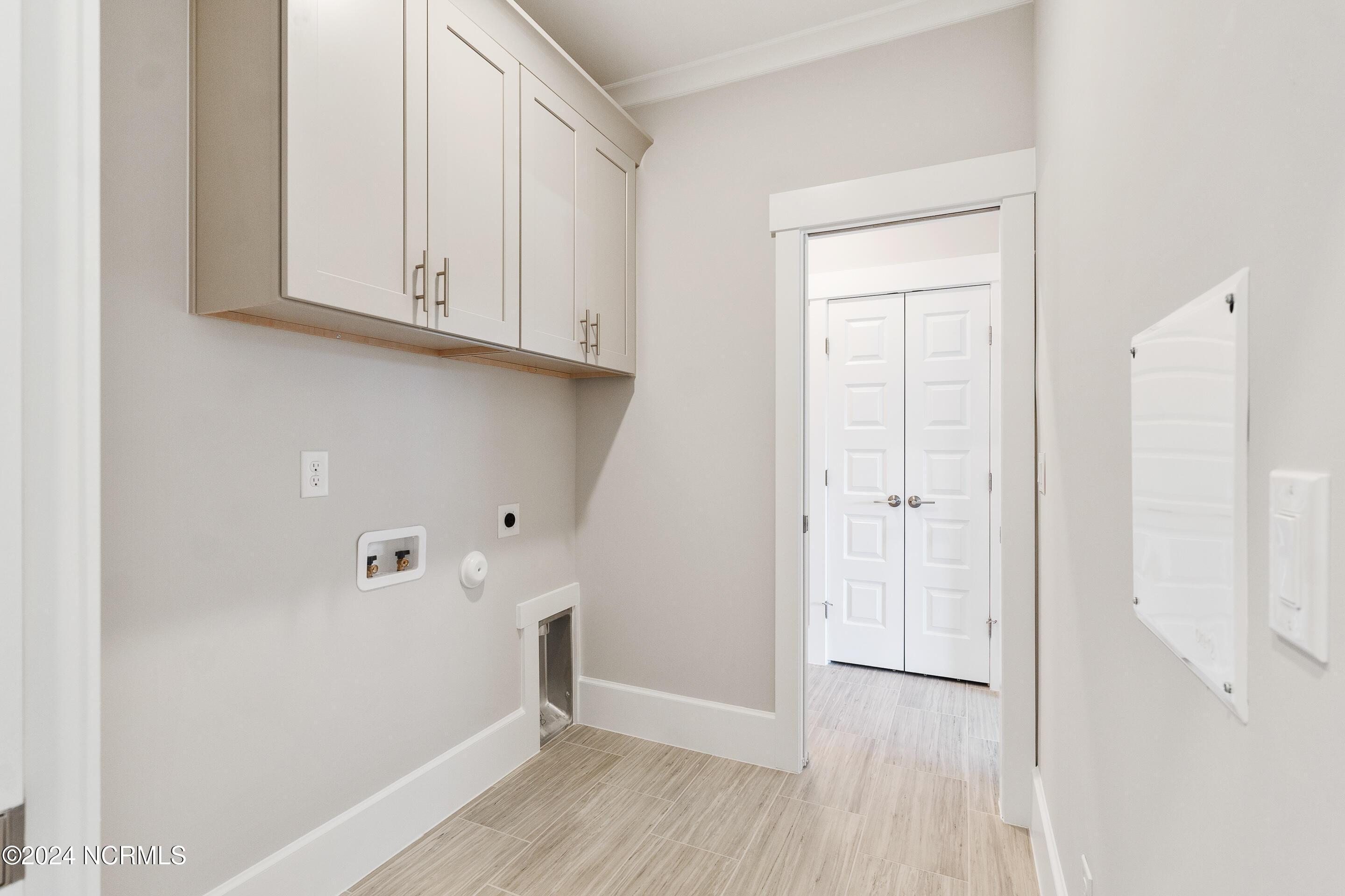 803 Sweetgrass Street