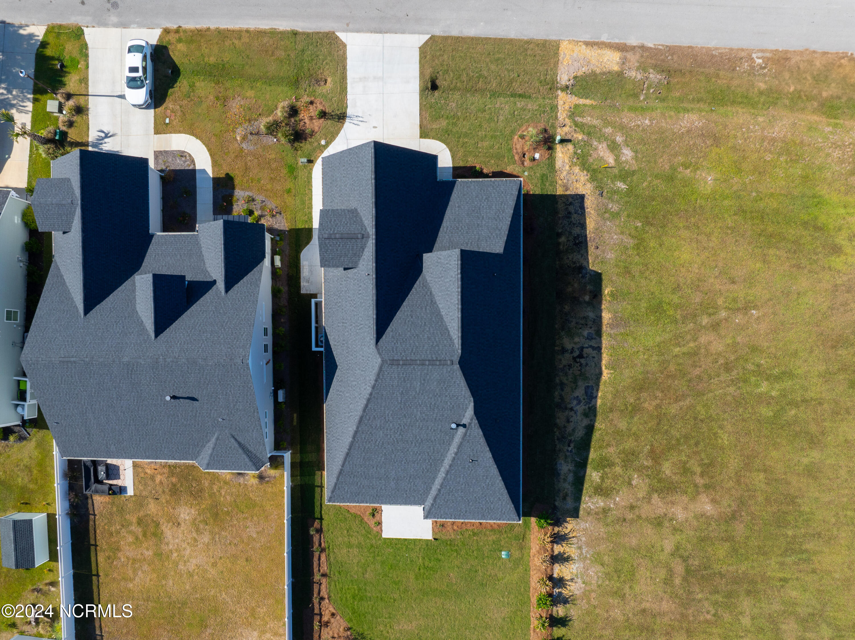 803 Sweetgrass Street